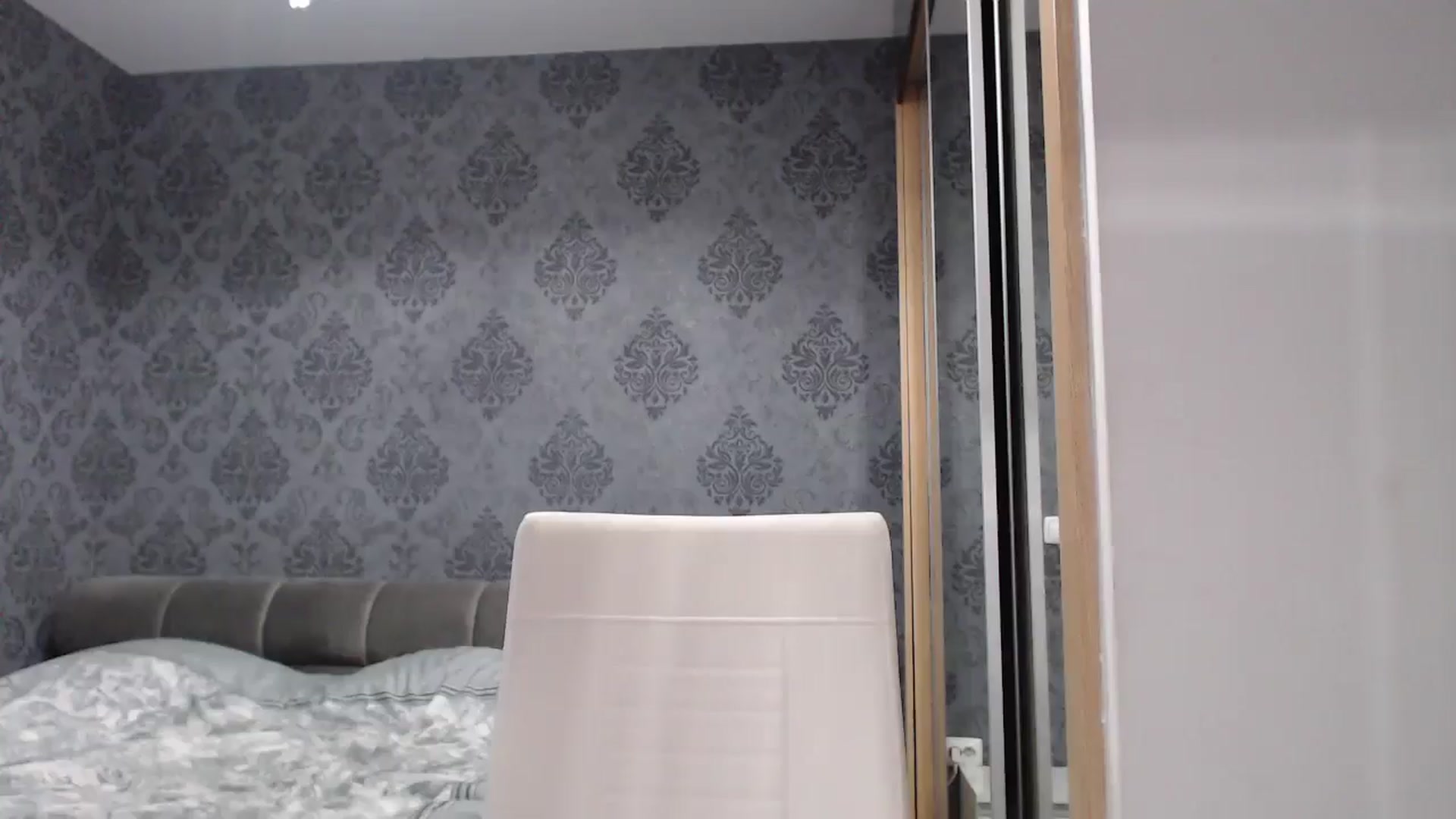 Gallery image thumbnail from Anayys's myfreecams stream on, 05/18/2025, 02:16 image 20 of 20