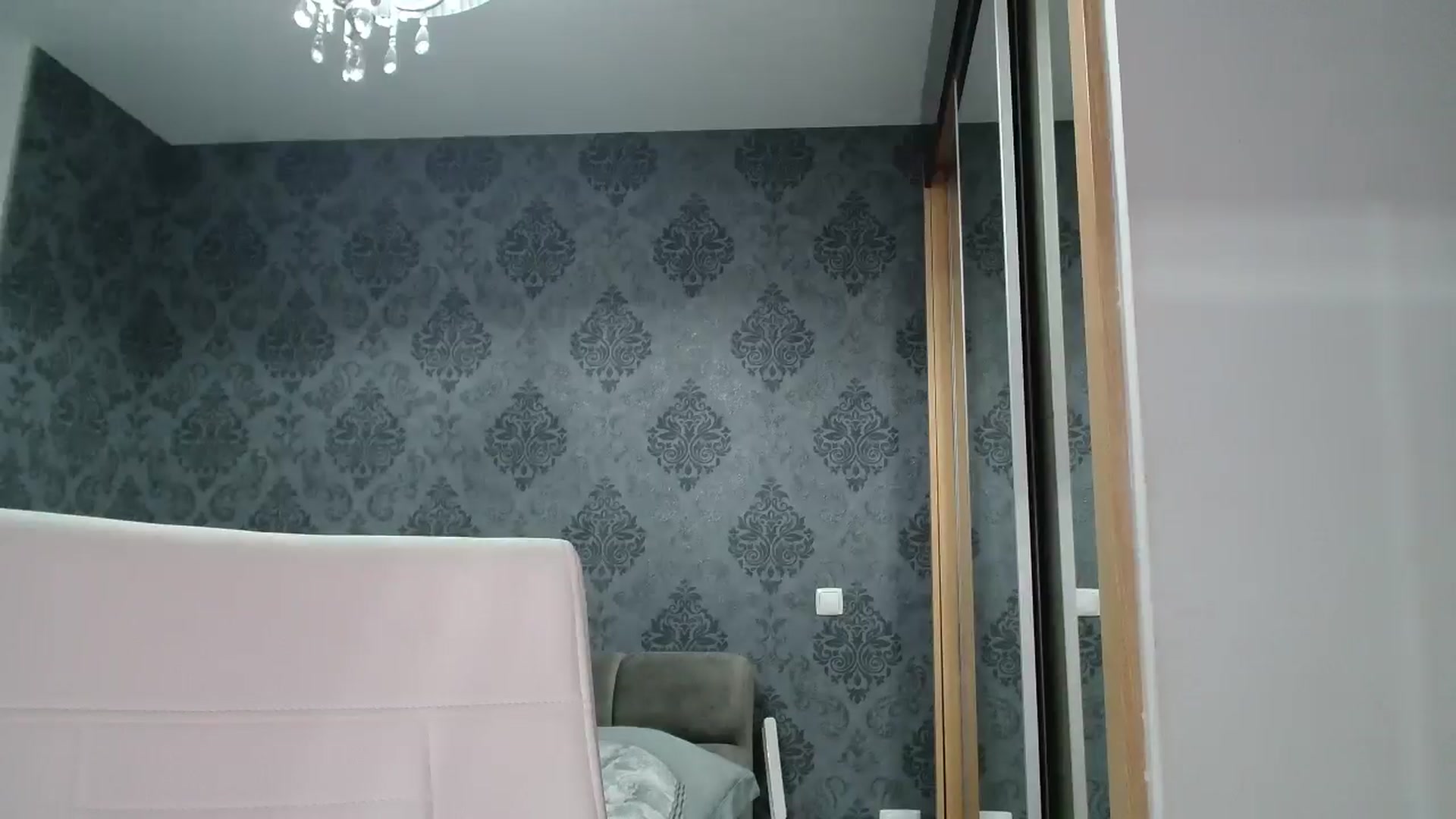 Gallery image thumbnail from Anayys's myfreecams stream on, 05/21/2025, 20:48 image 12 of 20