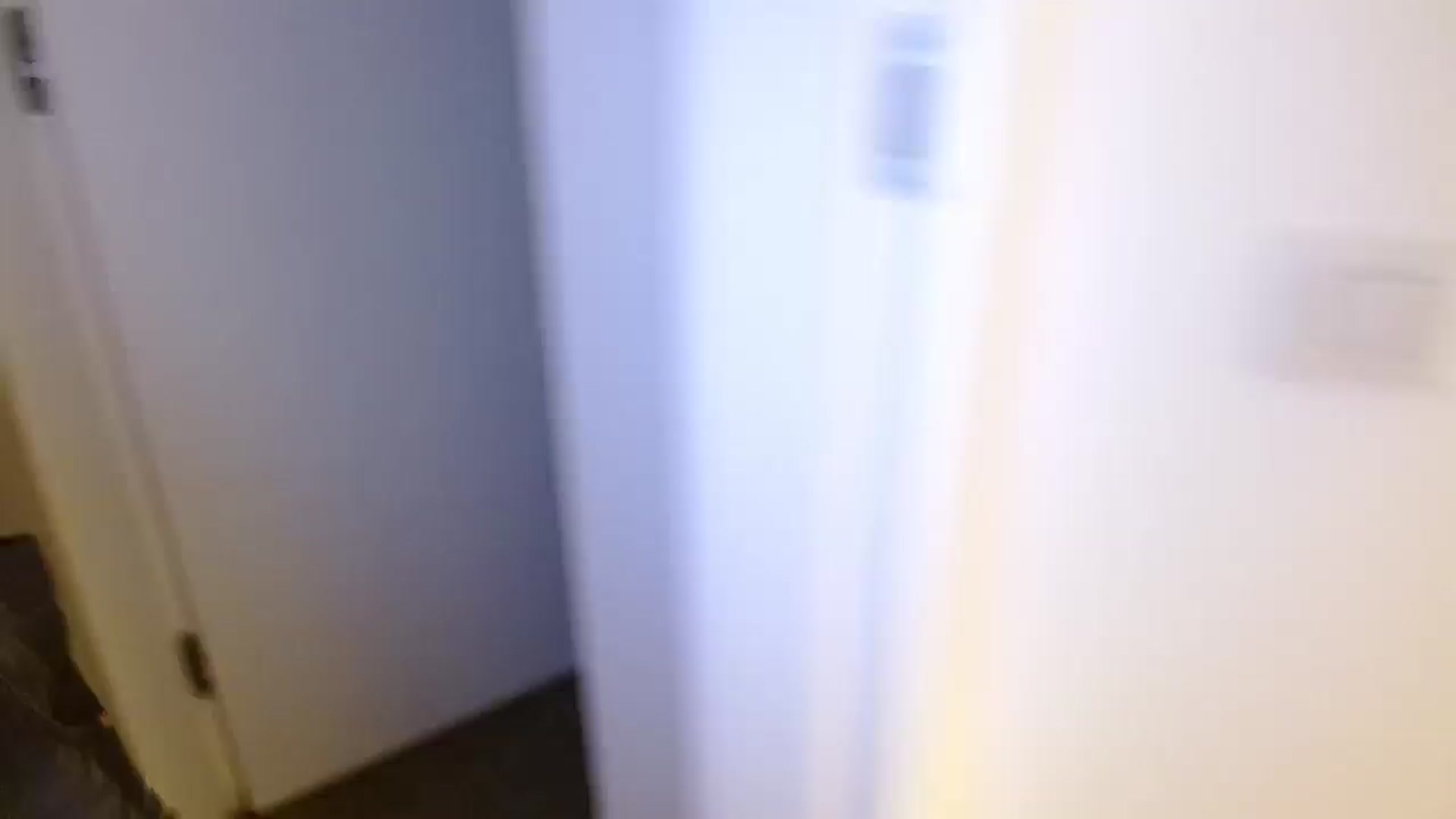Gallery image thumbnail from Anayys's myfreecams stream on, 05/24/2025, 20:14 image 14 of 20