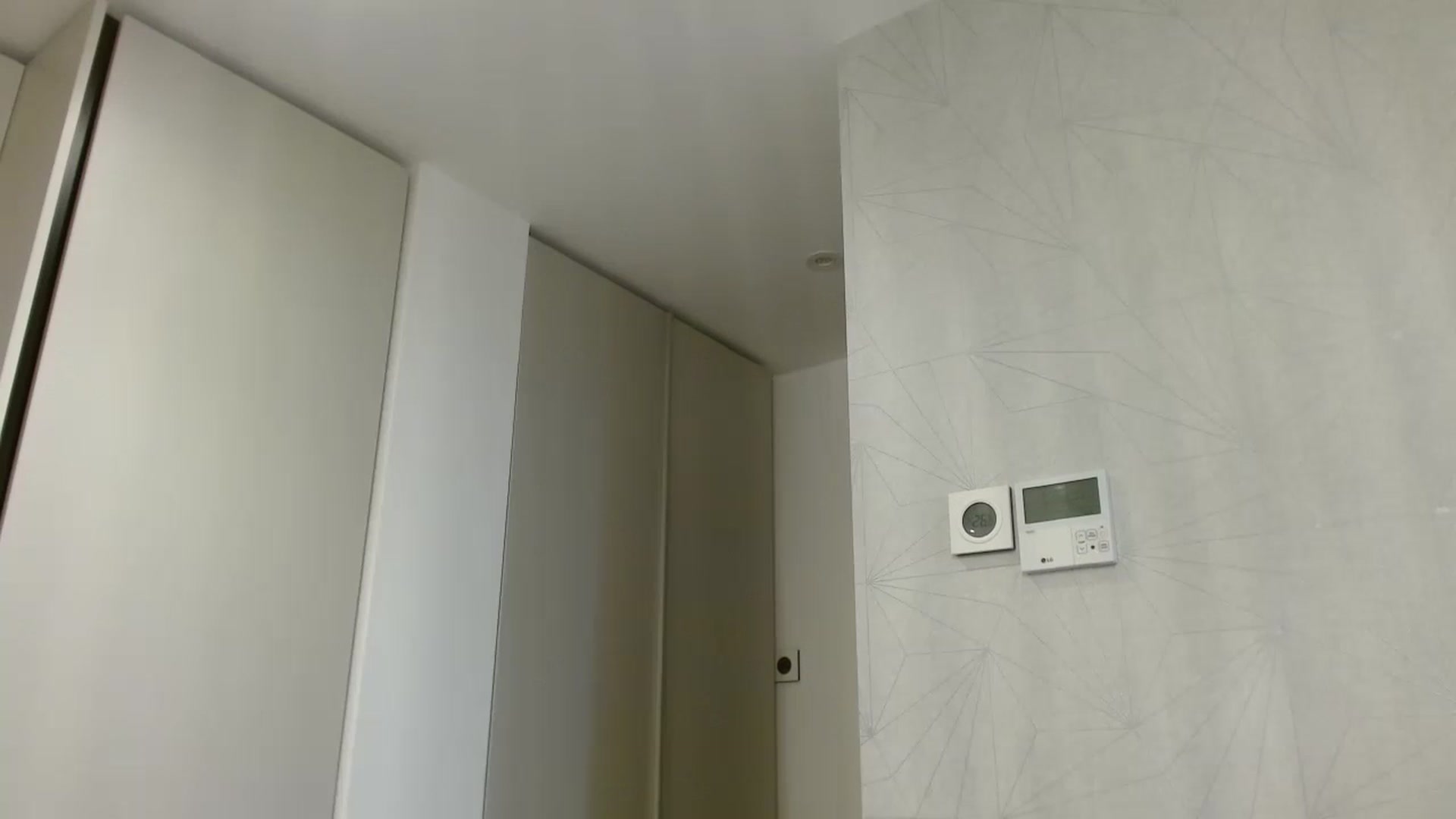 Gallery image thumbnail from Anayys's myfreecams stream on, 05/25/2025, 12:02 image 20 of 20