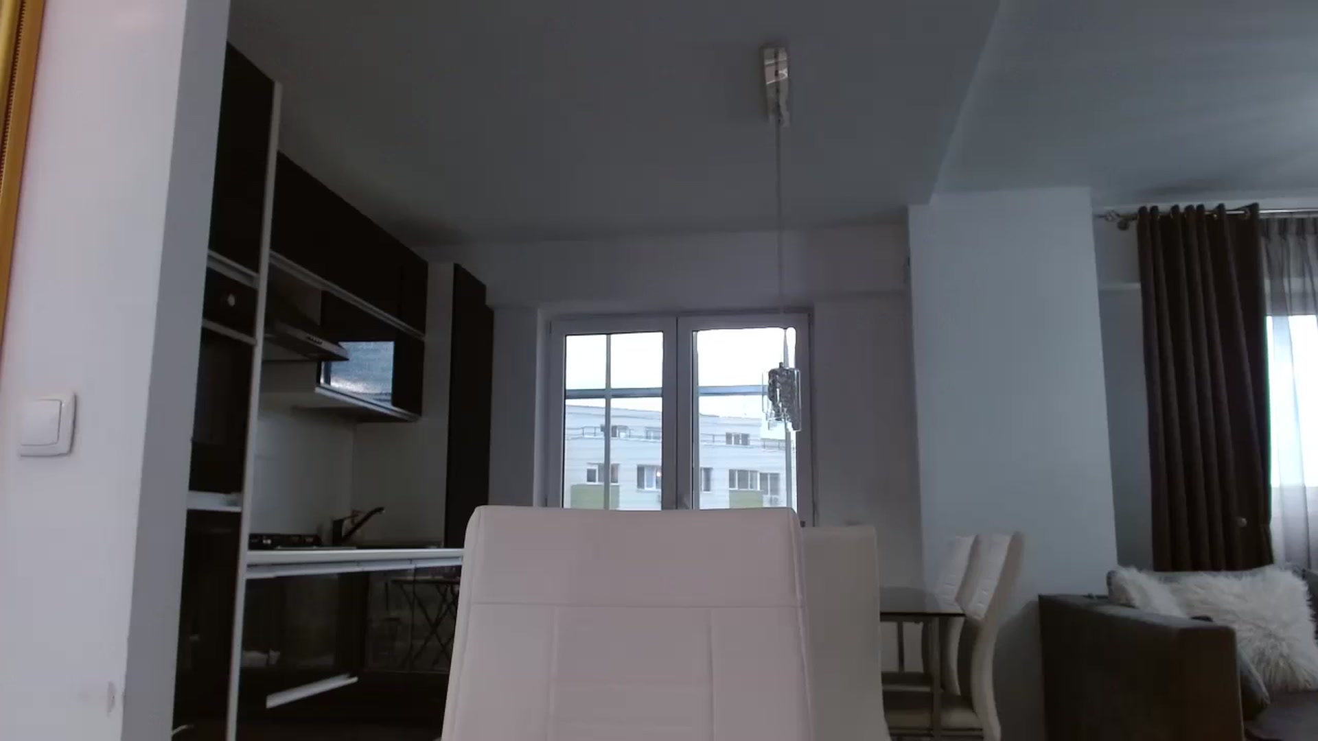Gallery image thumbnail from Anayys's myfreecams stream on, 05/27/2025, 17:28 image 13 of 20
