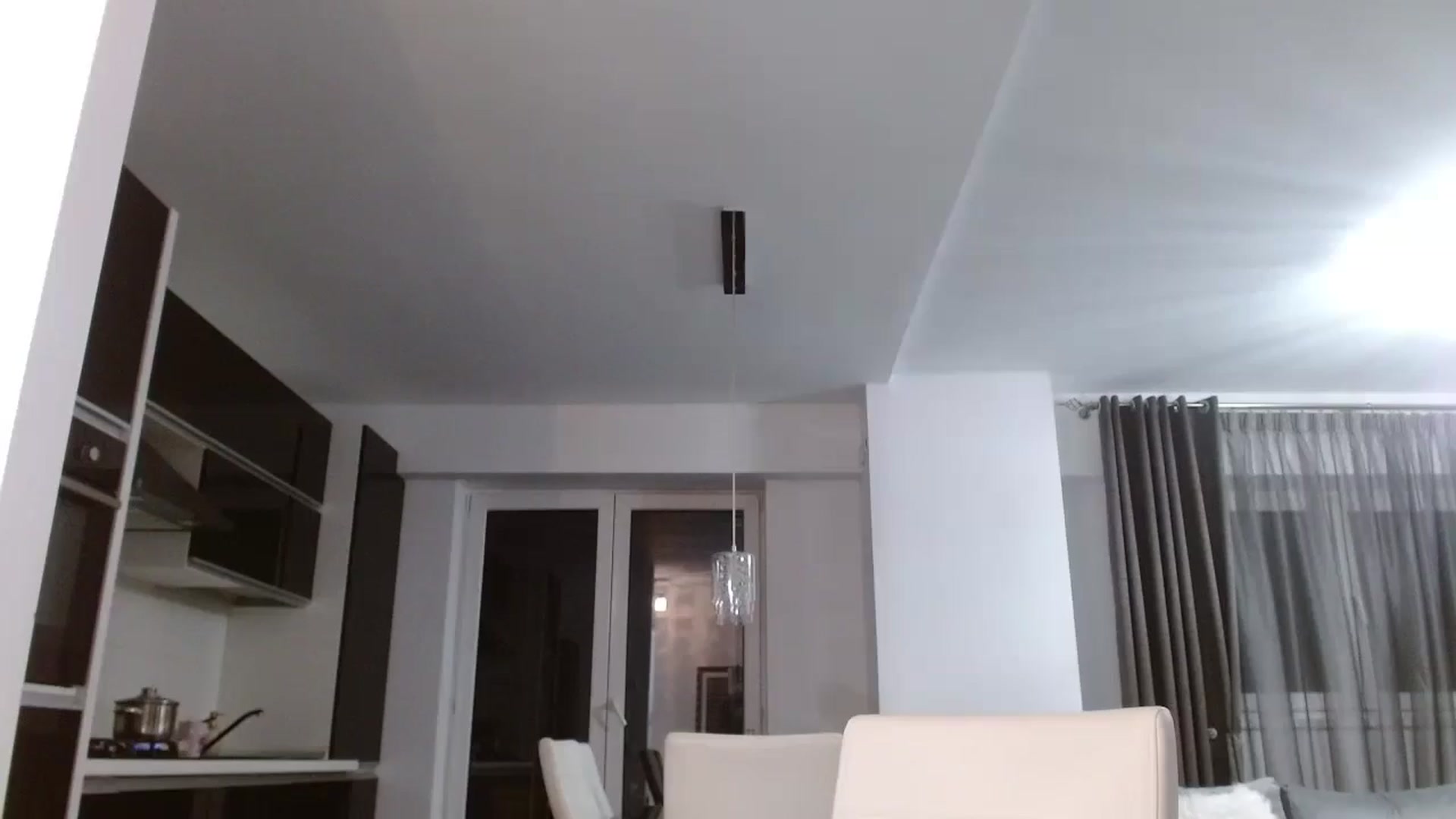 Gallery image thumbnail from Anayys's myfreecams stream on, 05/28/2025, 24:00 image 5 of 20