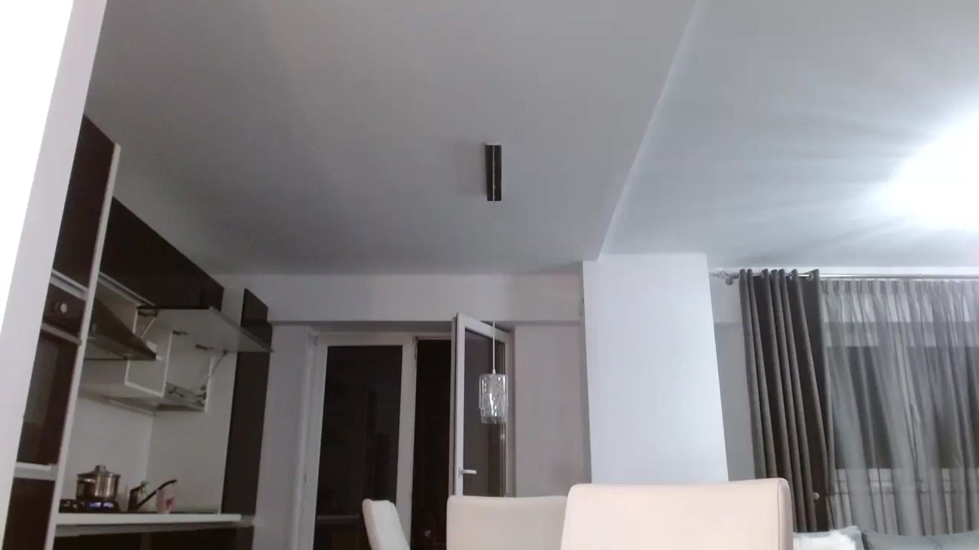 Gallery image thumbnail from Anayys's myfreecams stream on, 05/28/2025, 24:00 image 1 of 20