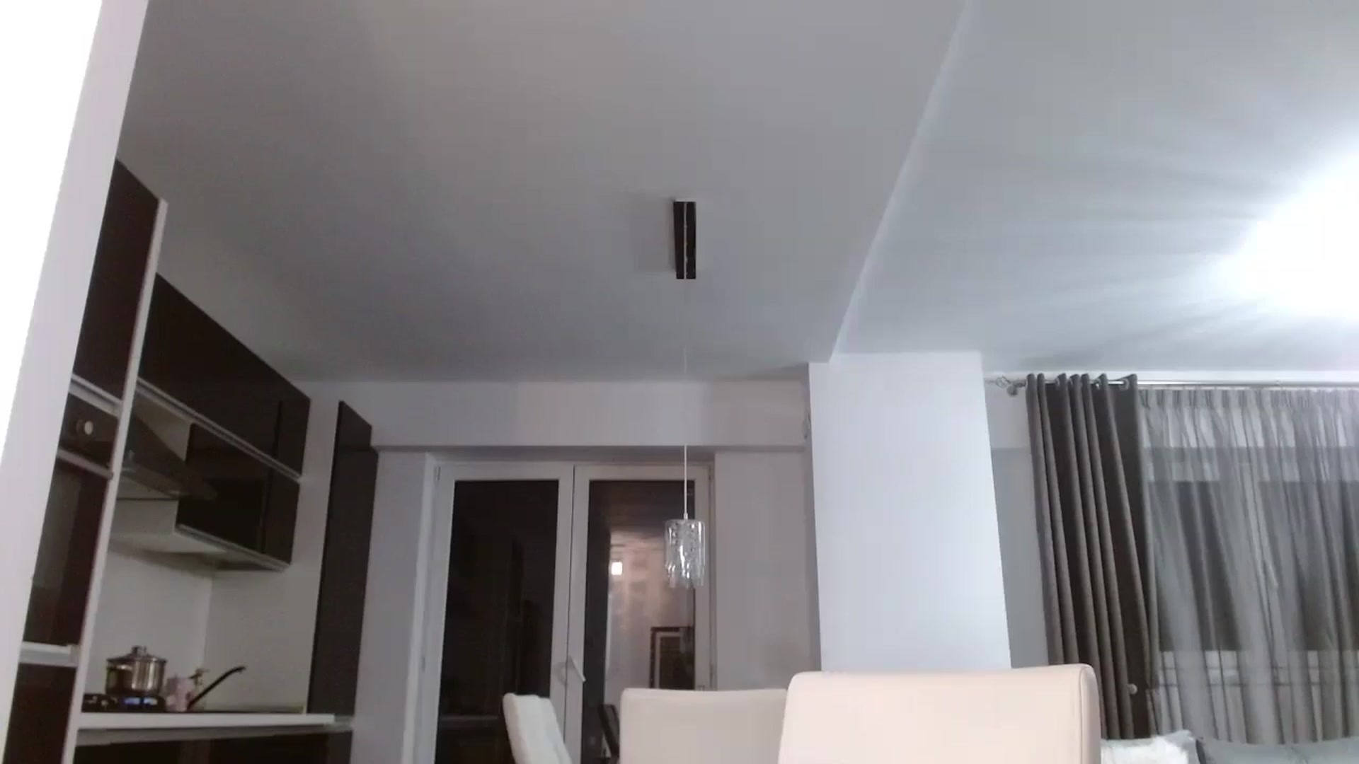 Gallery image thumbnail from Anayys's myfreecams stream on, 05/28/2025, 24:00 image 3 of 20