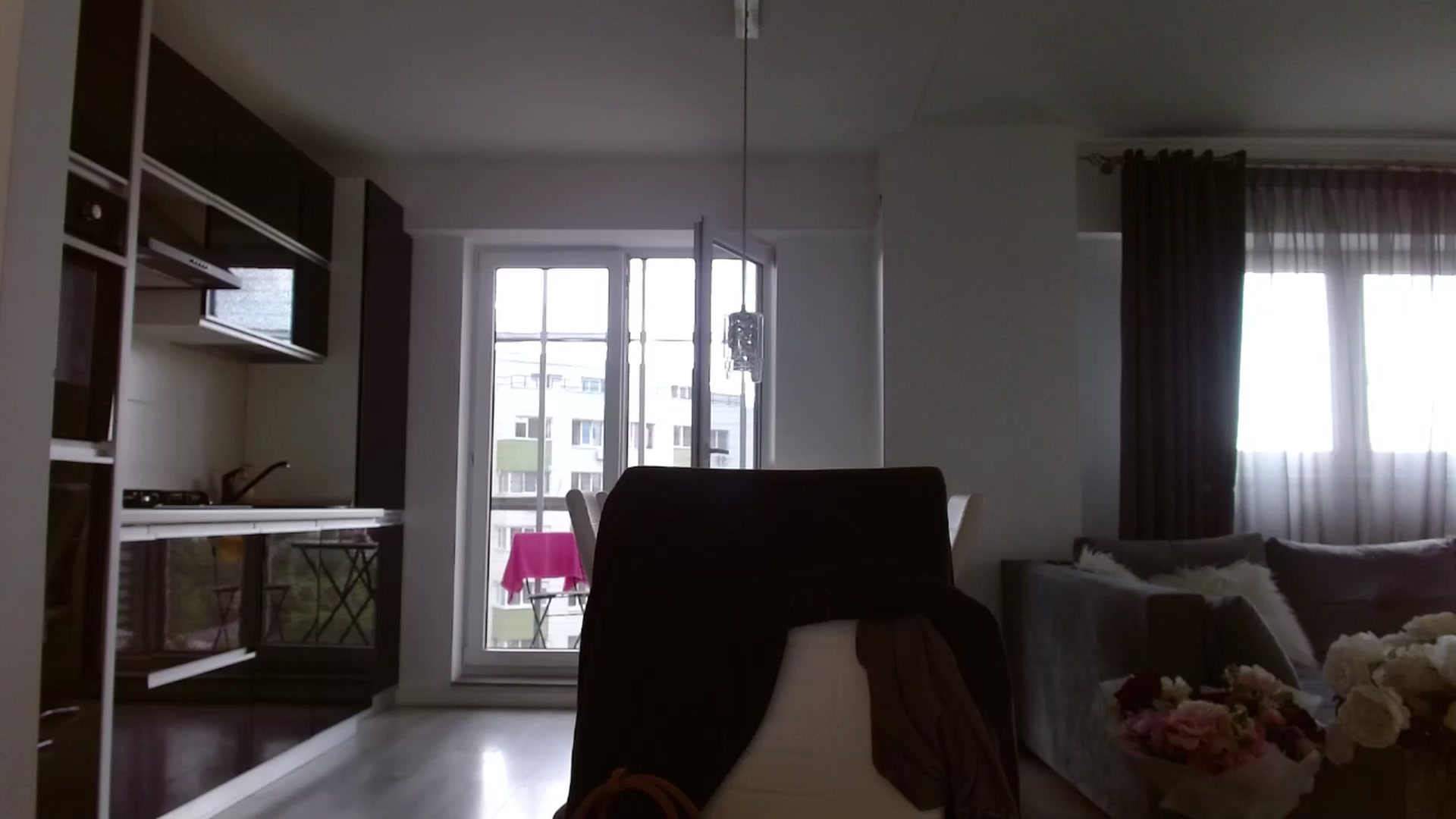 Gallery image thumbnail from Anayys's myfreecams stream on, 05/29/2025, 13:34 image 18 of 20