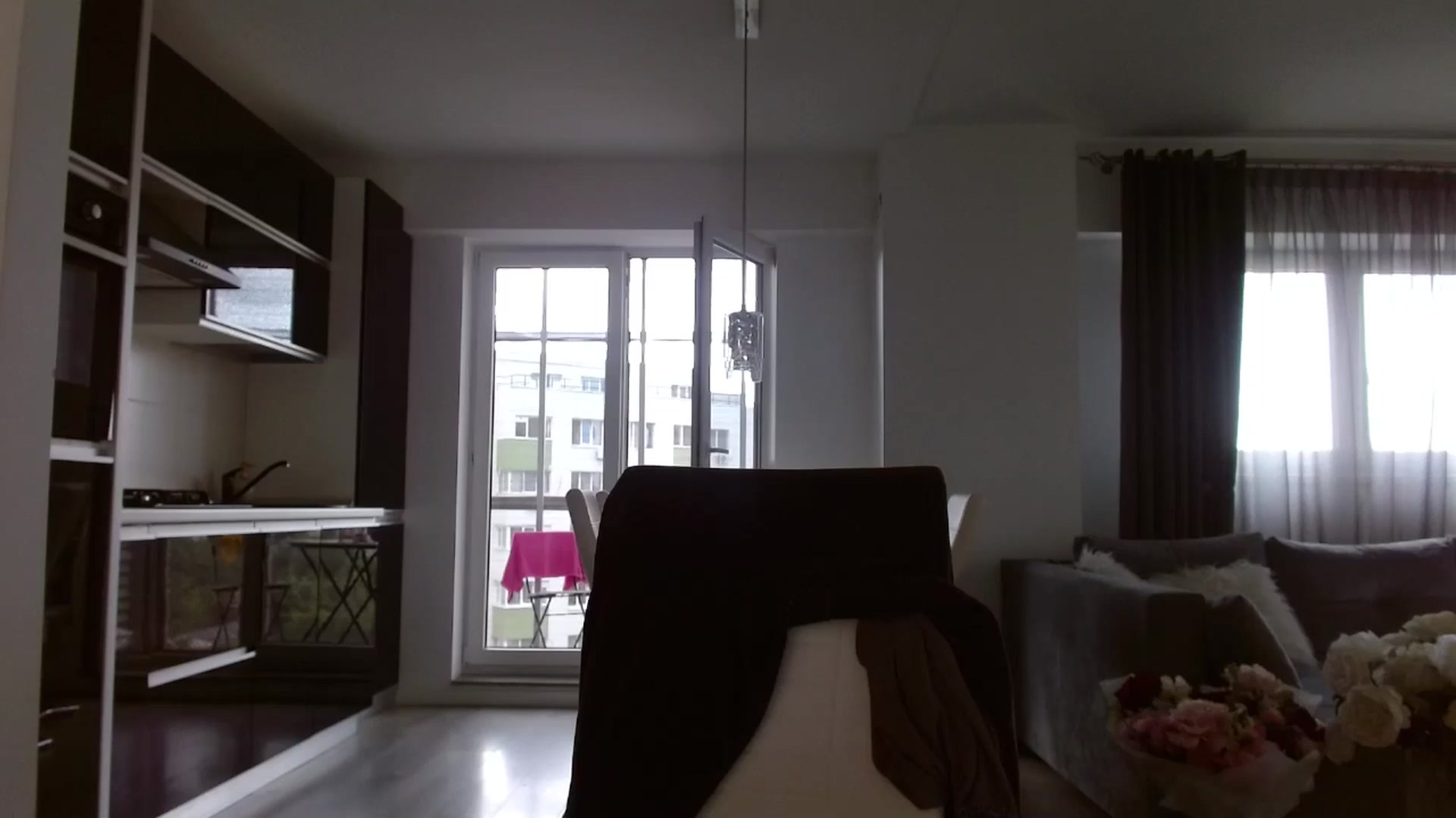 Gallery image thumbnail from Anayys's myfreecams stream on, 05/29/2025, 13:34 image 17 of 20