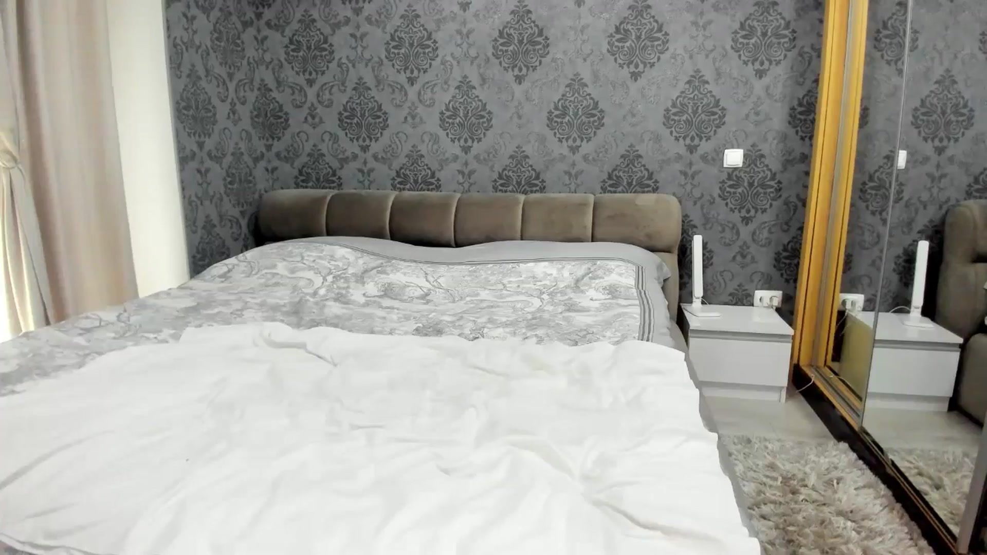 Gallery image thumbnail from Anayys's myfreecams stream on, 06/01/2025, 10:01 image 20 of 20