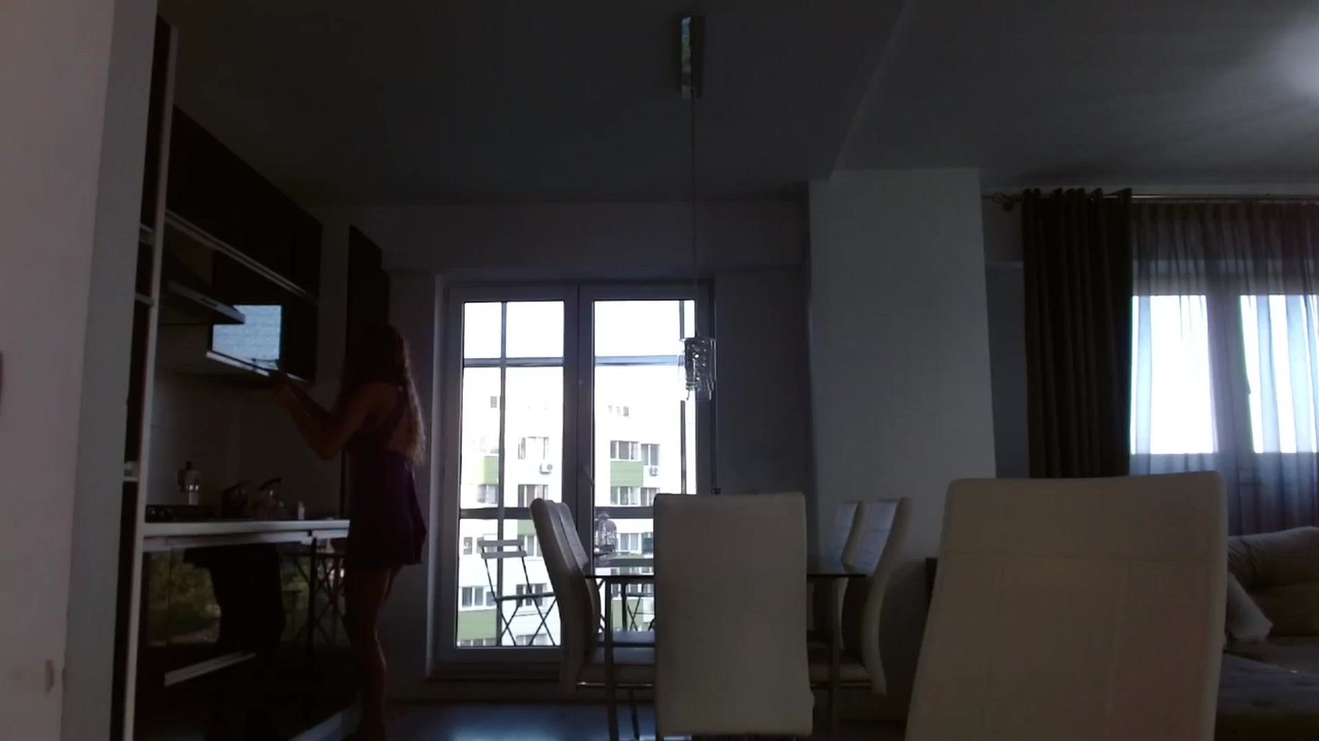 Gallery image thumbnail from Anayys's myfreecams stream on, 06/02/2025, 04:27 image 2 of 20