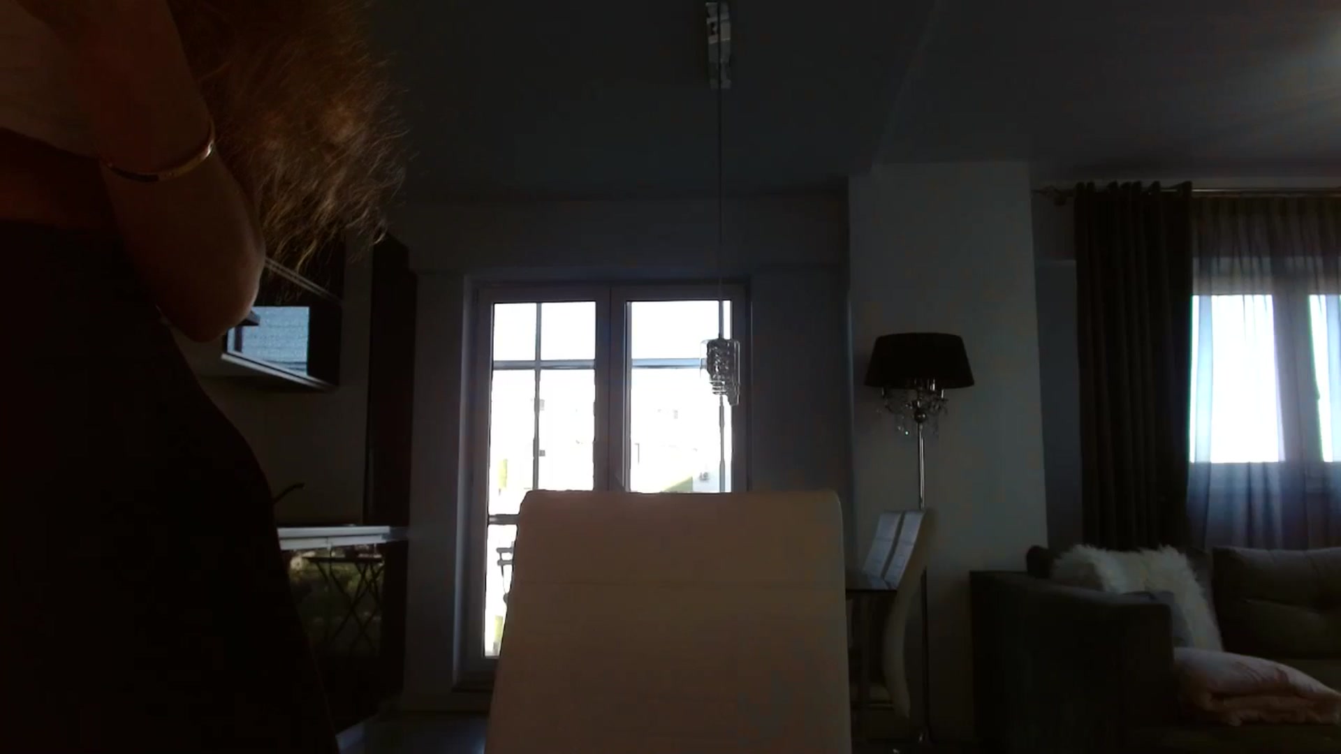 Gallery image thumbnail from Anayys's myfreecams stream on, 06/03/2025, 04:21 image 20 of 20