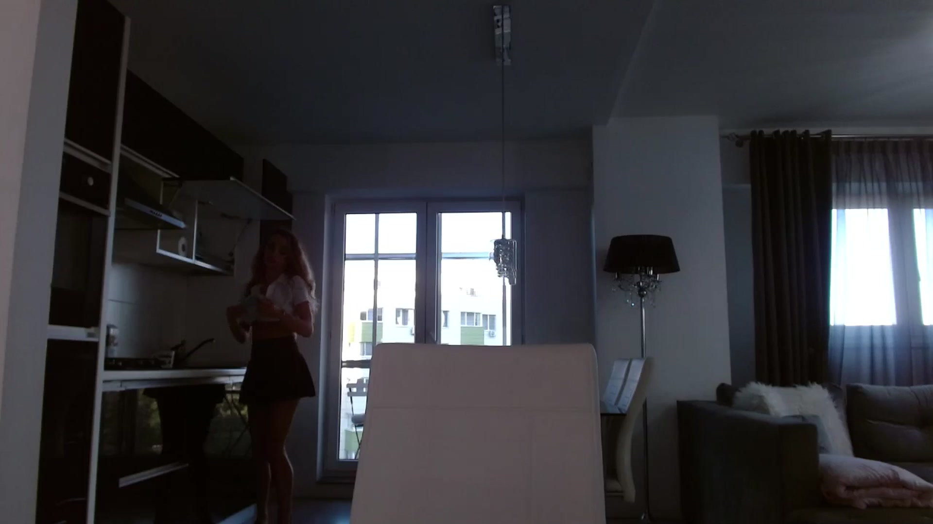 Gallery image thumbnail from Anayys's myfreecams stream on, 06/03/2025, 04:21 image 13 of 20