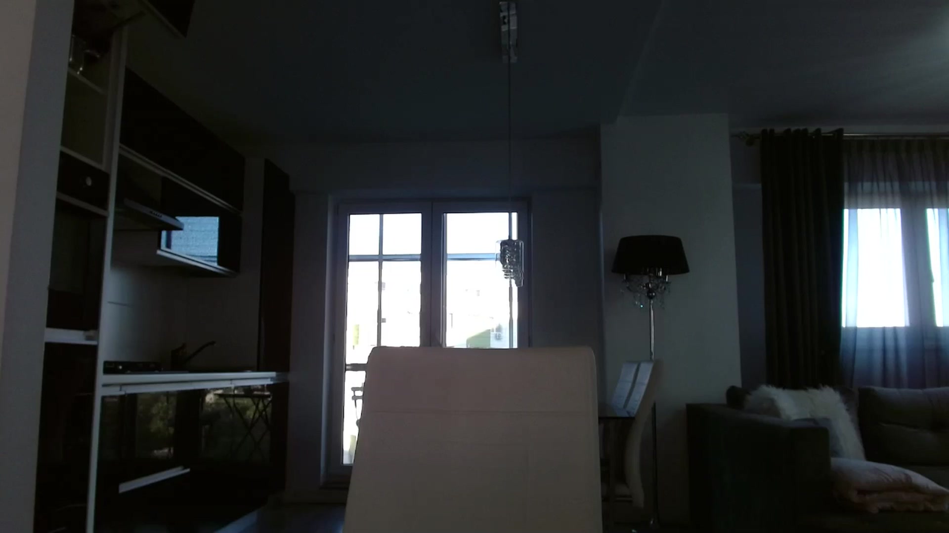 Gallery image thumbnail from Anayys's myfreecams stream on, 06/03/2025, 04:21 image 19 of 20