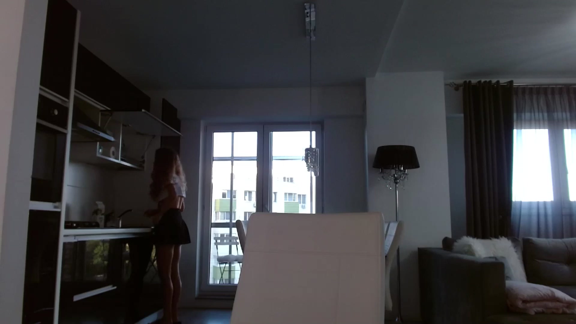 Gallery image thumbnail from Anayys's myfreecams stream on, 06/03/2025, 04:21 image 11 of 20