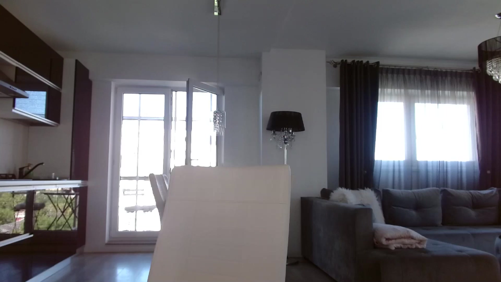 Gallery image thumbnail from Anayys's myfreecams stream on, 06/03/2025, 06:14 image 20 of 20