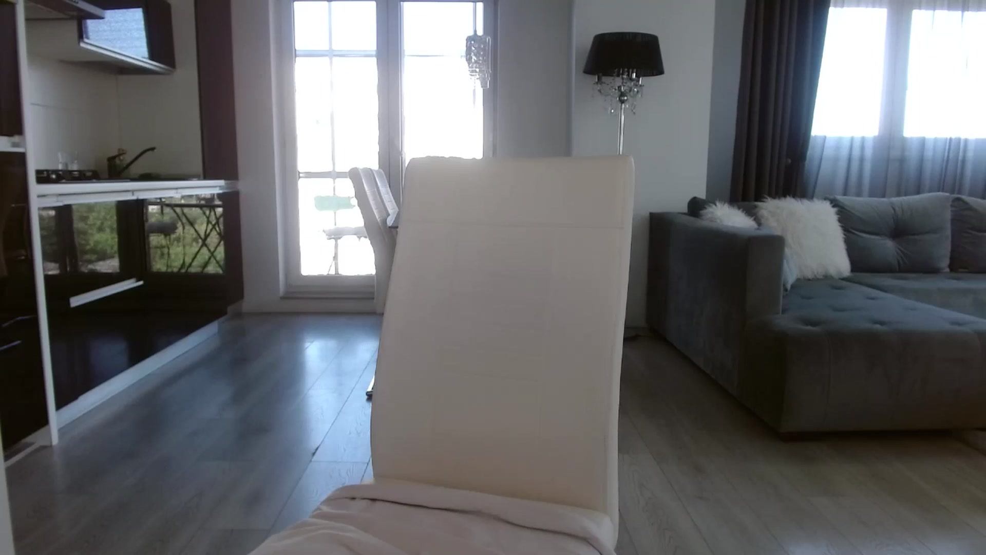 Gallery image thumbnail from Anayys's myfreecams stream on, 06/04/2025, 05:46 image 17 of 20