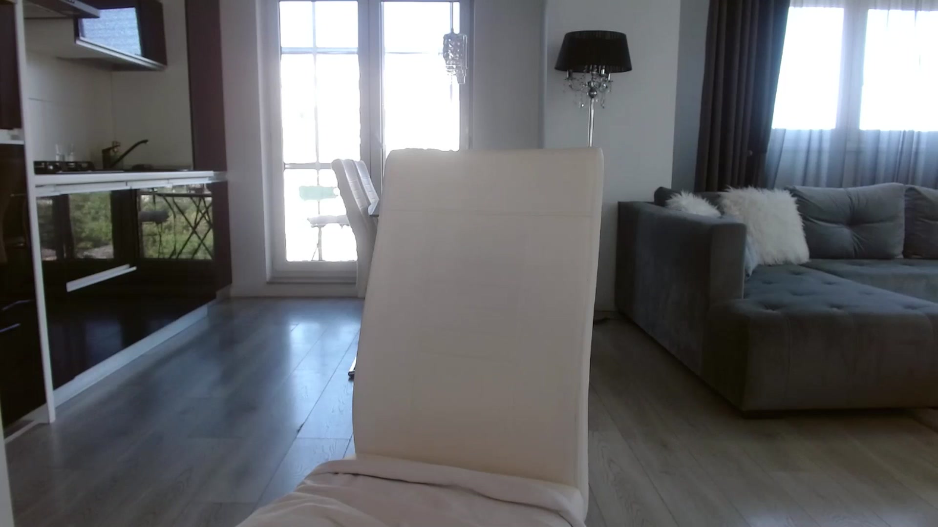 Gallery image thumbnail from Anayys's myfreecams stream on, 06/04/2025, 05:46 image 18 of 20