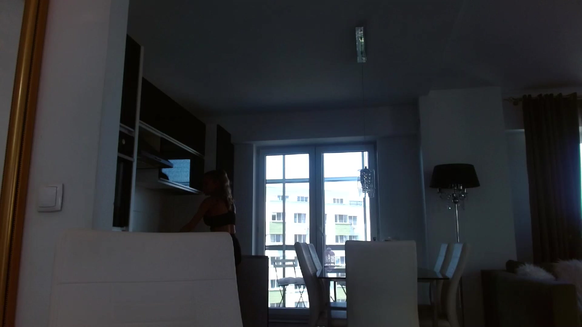 Gallery image thumbnail from Anayys's myfreecams stream on, 06/04/2025, 09:37 image 4 of 20
