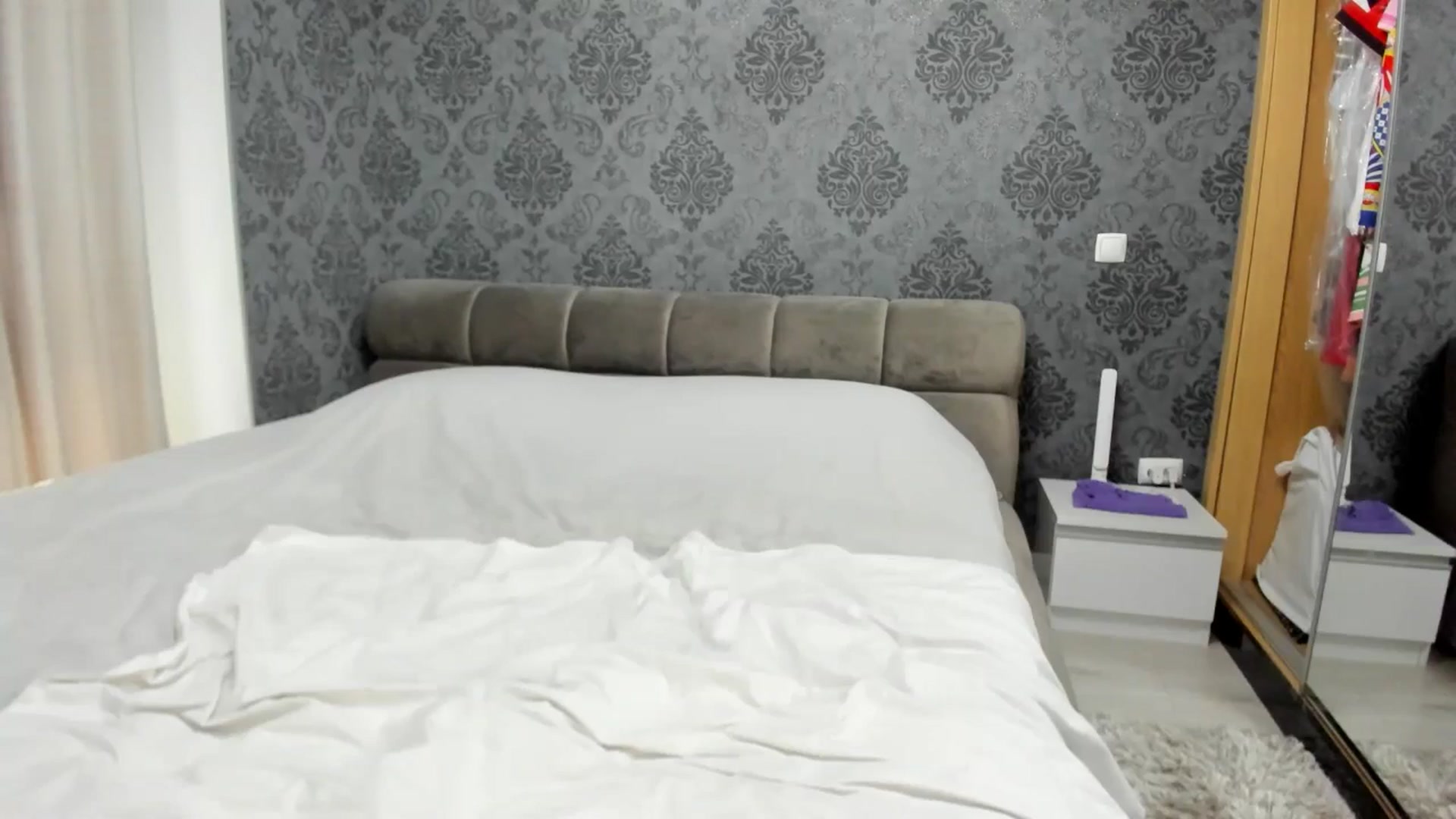 Gallery image thumbnail from Anayys's myfreecams stream on, 06/05/2025, 10:17 image 17 of 20