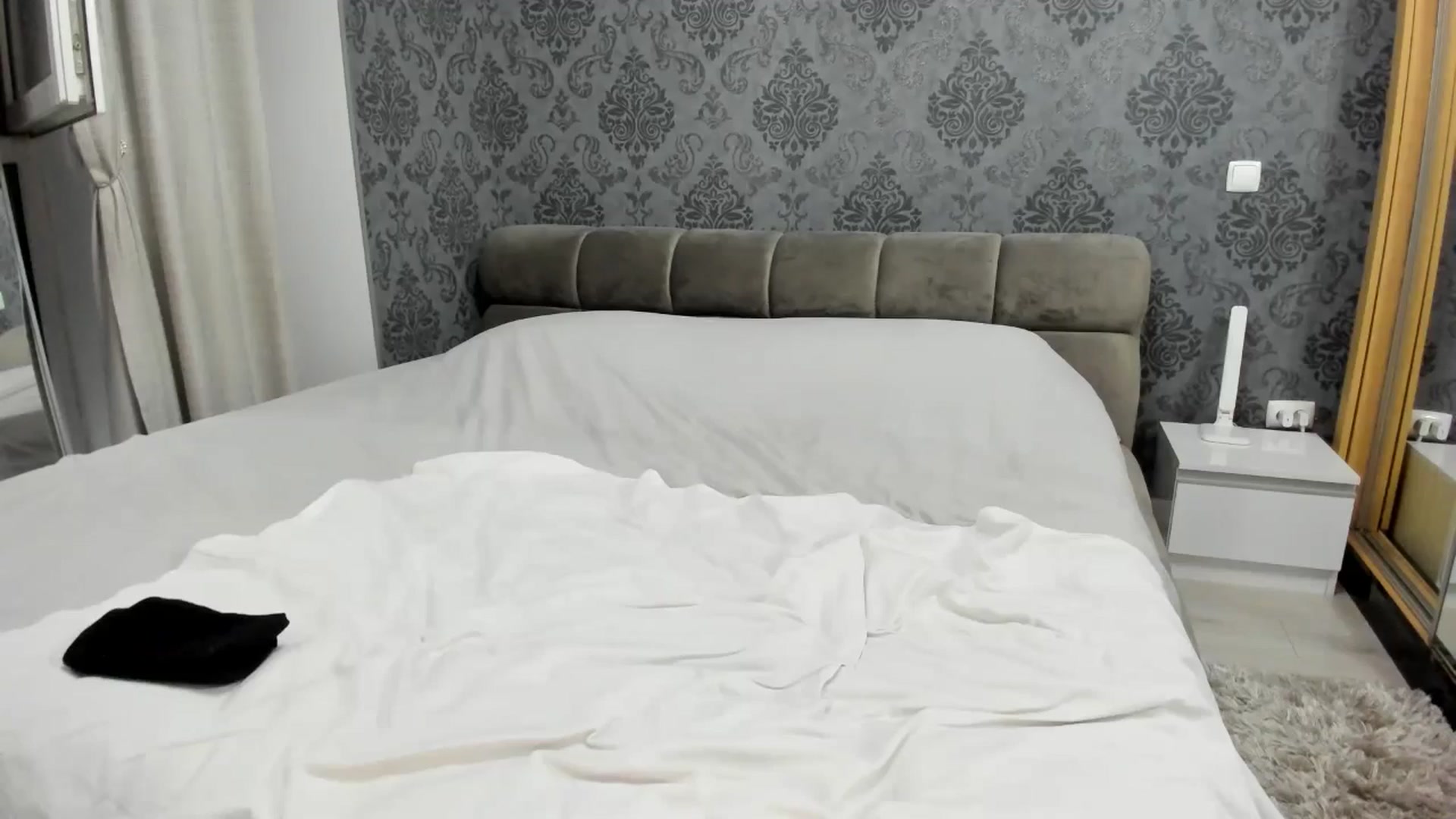 Gallery image thumbnail from Anayys's myfreecams stream on, 06/05/2025, 17:49 image 17 of 20