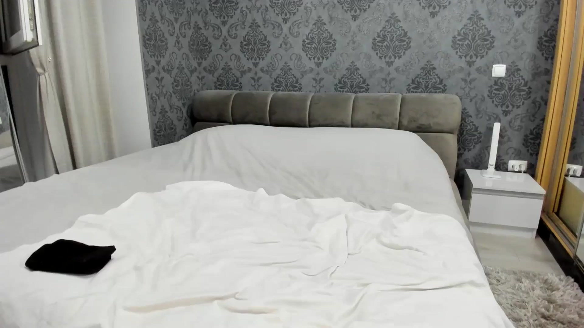 Gallery image thumbnail from Anayys's myfreecams stream on, 06/05/2025, 17:49 image 19 of 20