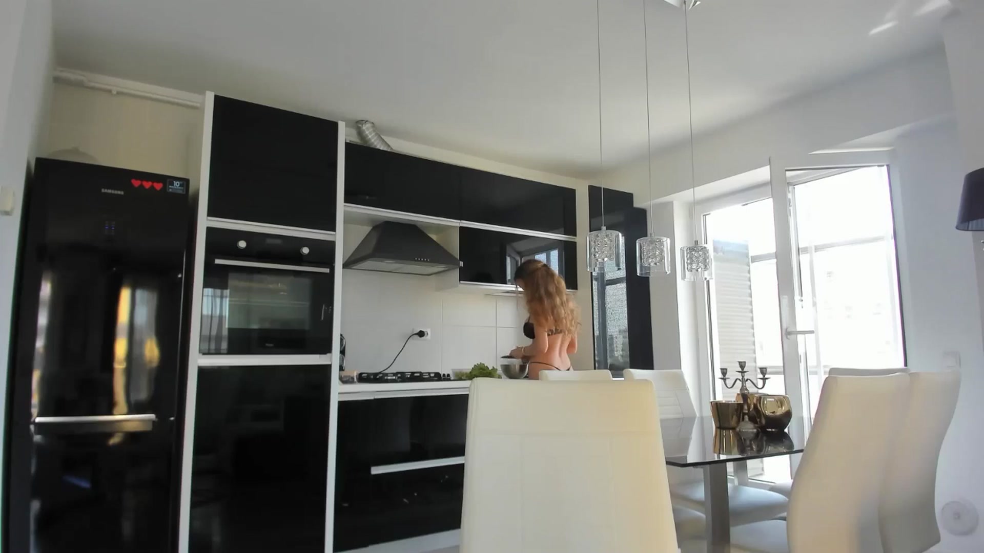 Gallery image thumbnail from Anayys's myfreecams stream on, 06/06/2025, 13:11 image 11 of 20