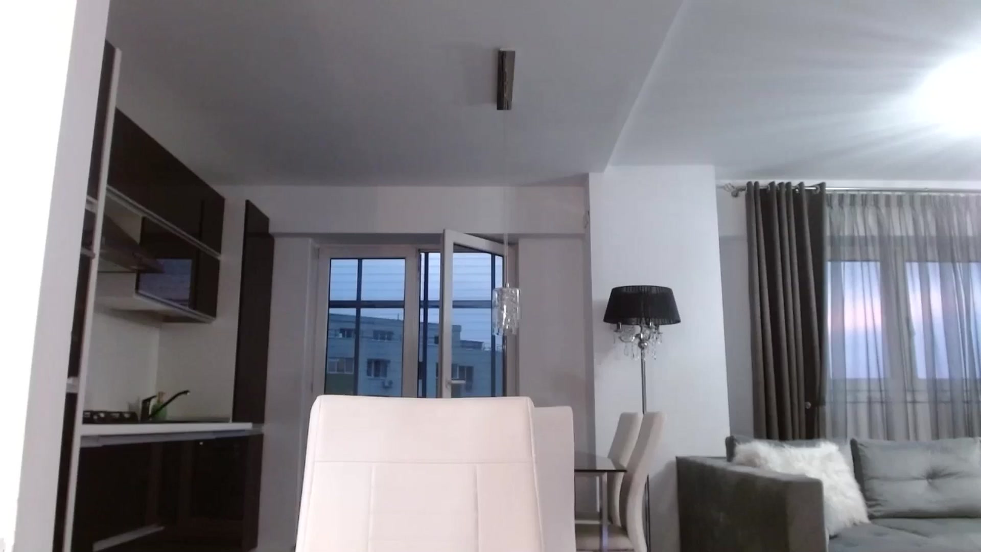 Gallery image thumbnail from Anayys's myfreecams stream on, 06/06/2025, 18:06 image 20 of 20