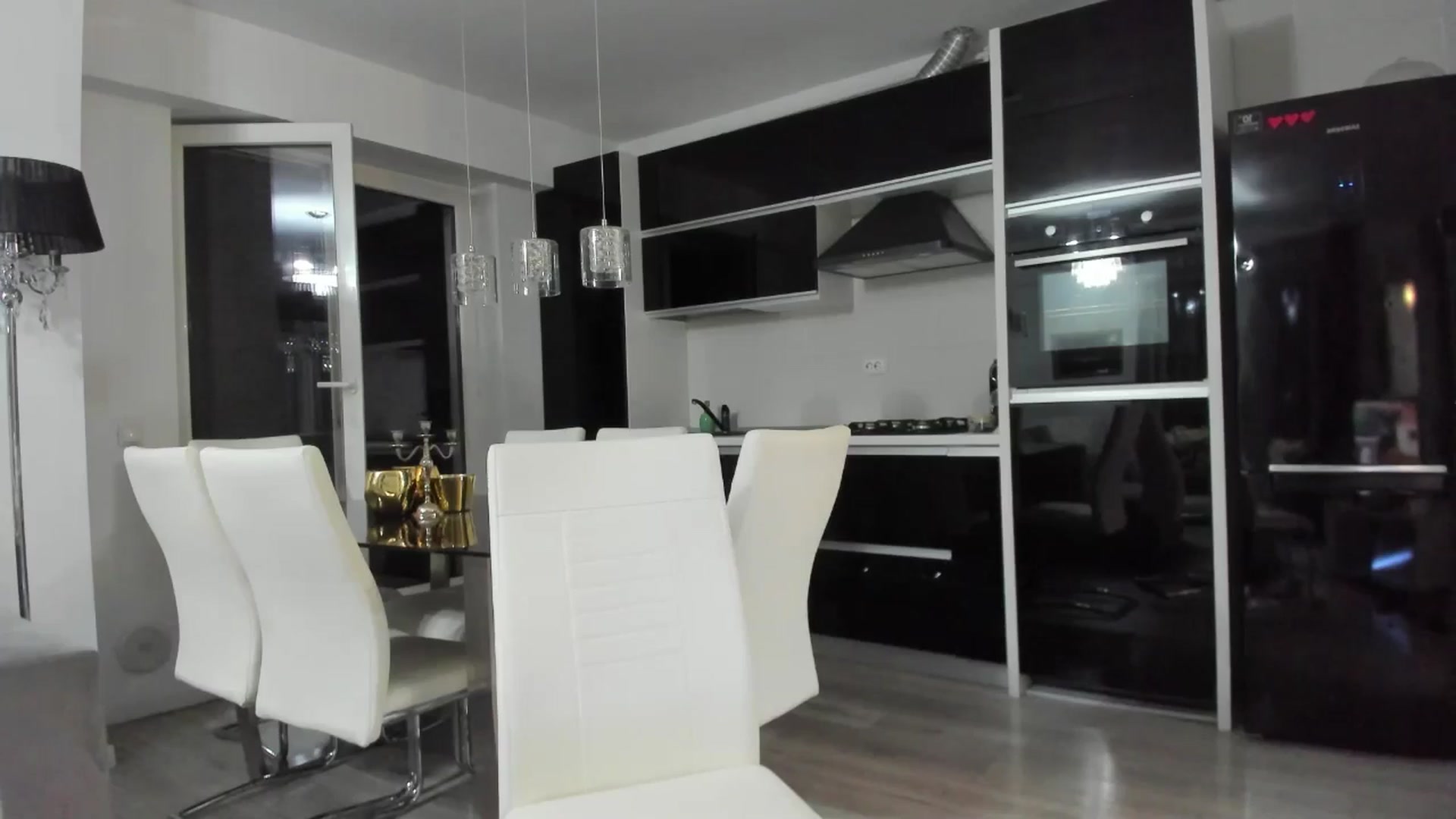 Gallery image thumbnail from Anayys's myfreecams stream on, 06/06/2025, 19:44 image 6 of 20