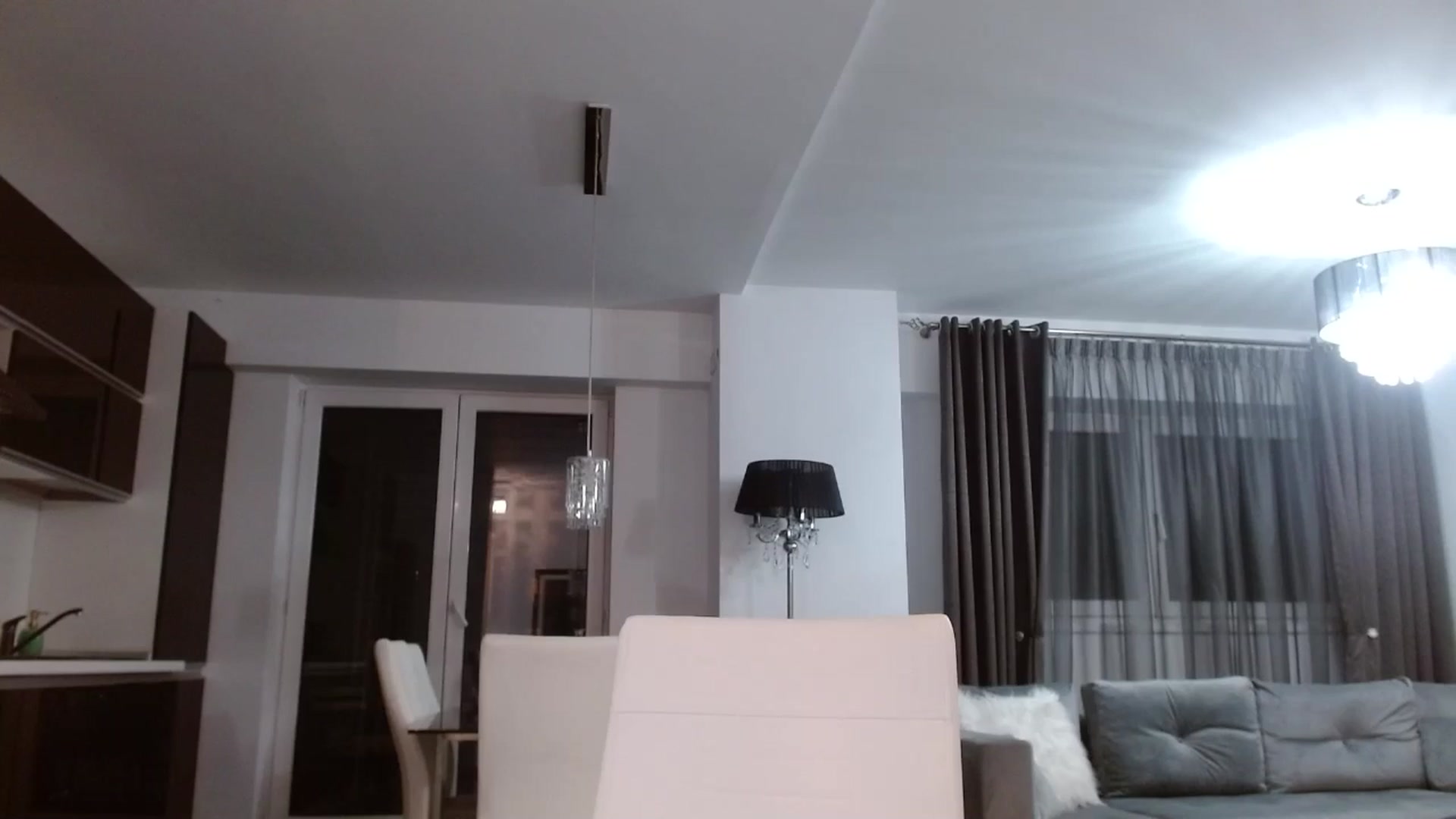 Gallery image thumbnail from Anayys's myfreecams stream on, 06/07/2025, 19:47 image 19 of 20