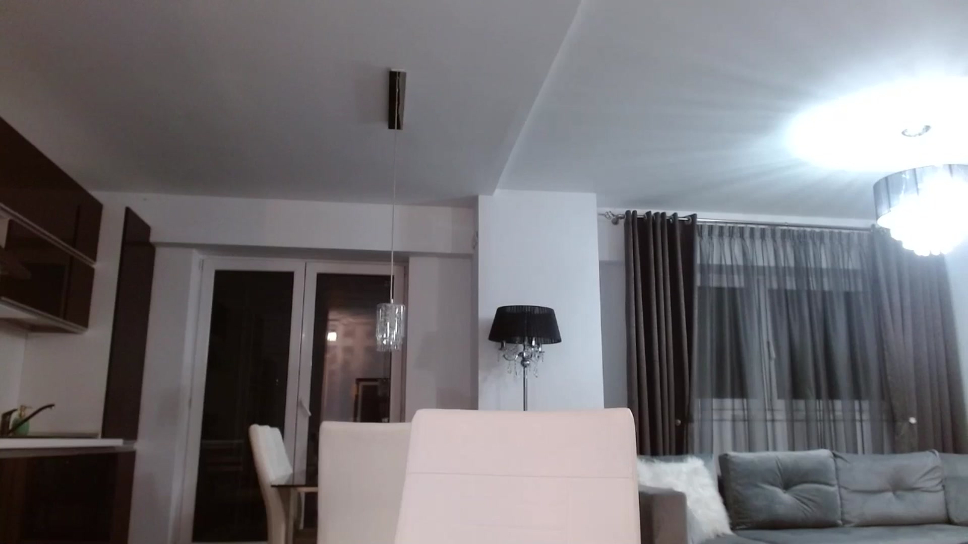 Gallery image thumbnail from Anayys's myfreecams stream on, 06/07/2025, 19:47 image 18 of 20