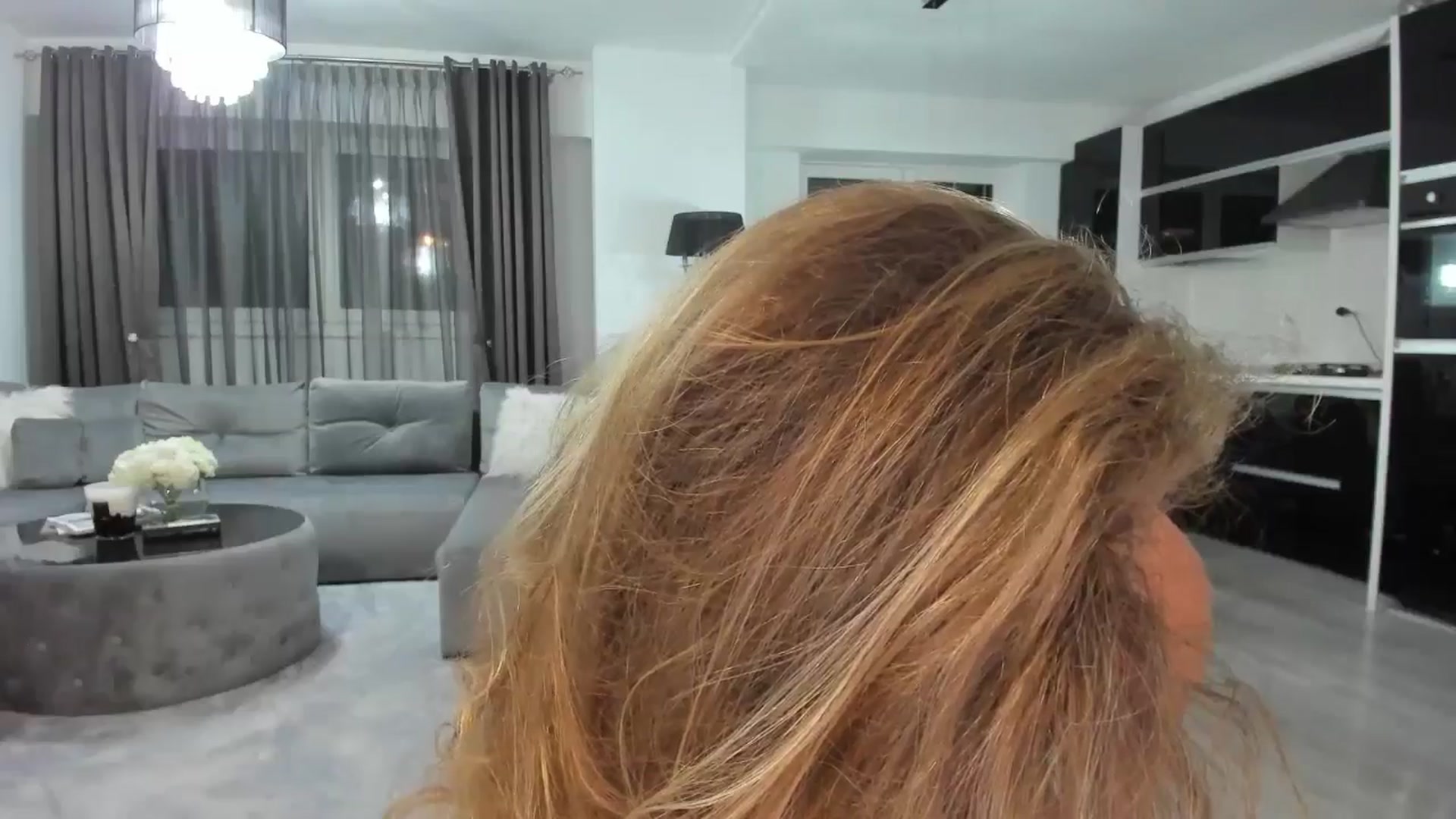 Gallery image thumbnail from Anayys's myfreecams stream on, 06/08/2025, 21:03 image 12 of 20