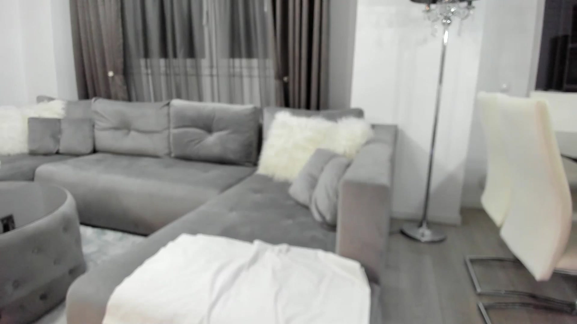 Gallery image thumbnail from Anayys's myfreecams stream on, 06/09/2025, 01:07 image 14 of 20