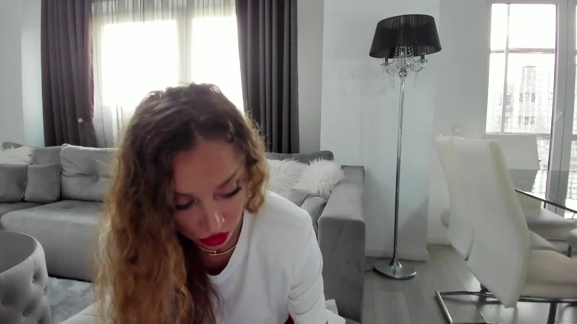 Gallery image thumbnail from Anayys's myfreecams stream on, 06/09/2025, 14:26 image 18 of 20