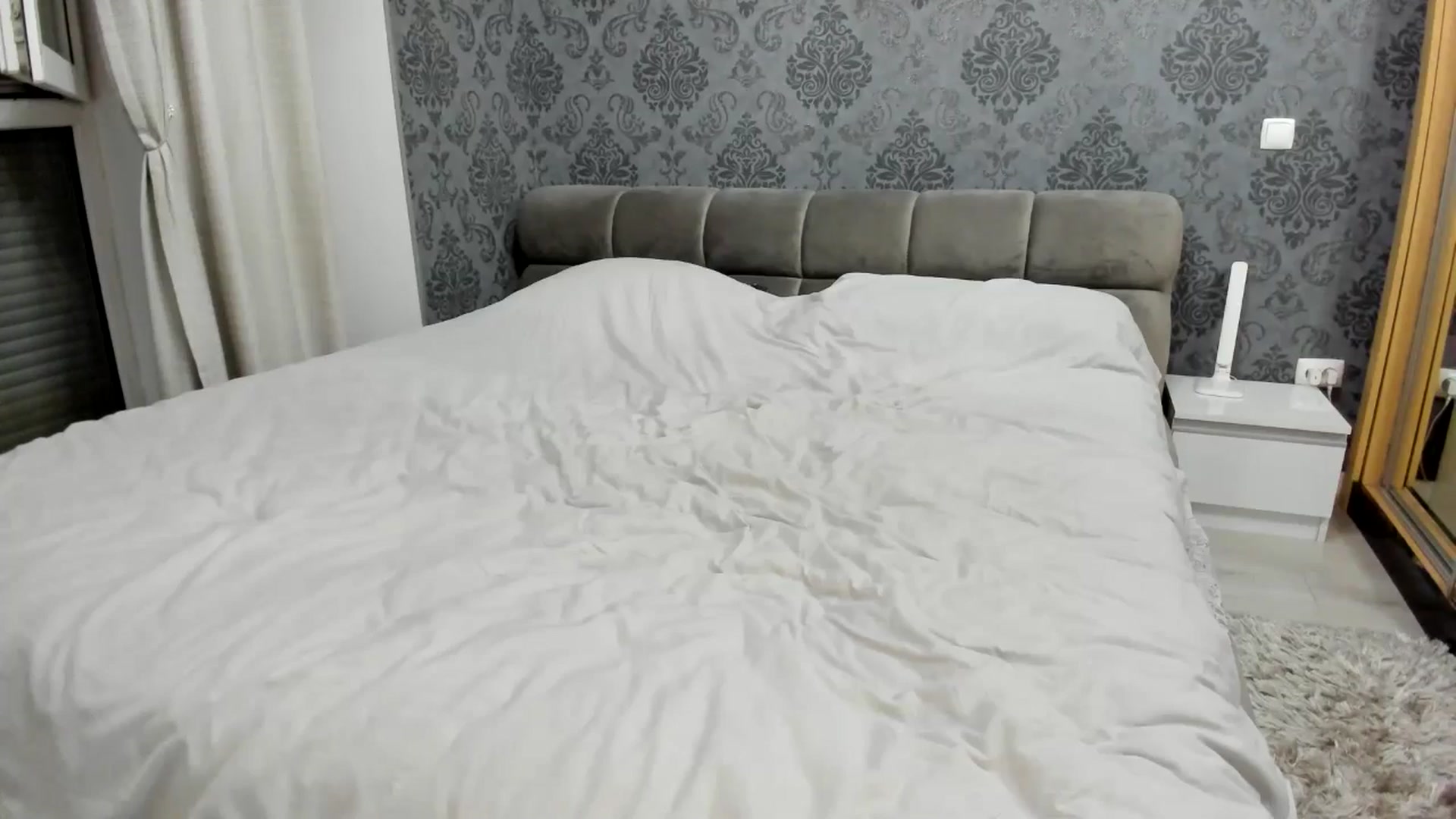 Gallery image thumbnail from Anayys's myfreecams stream on, 06/09/2025, 23:31 image 12 of 20