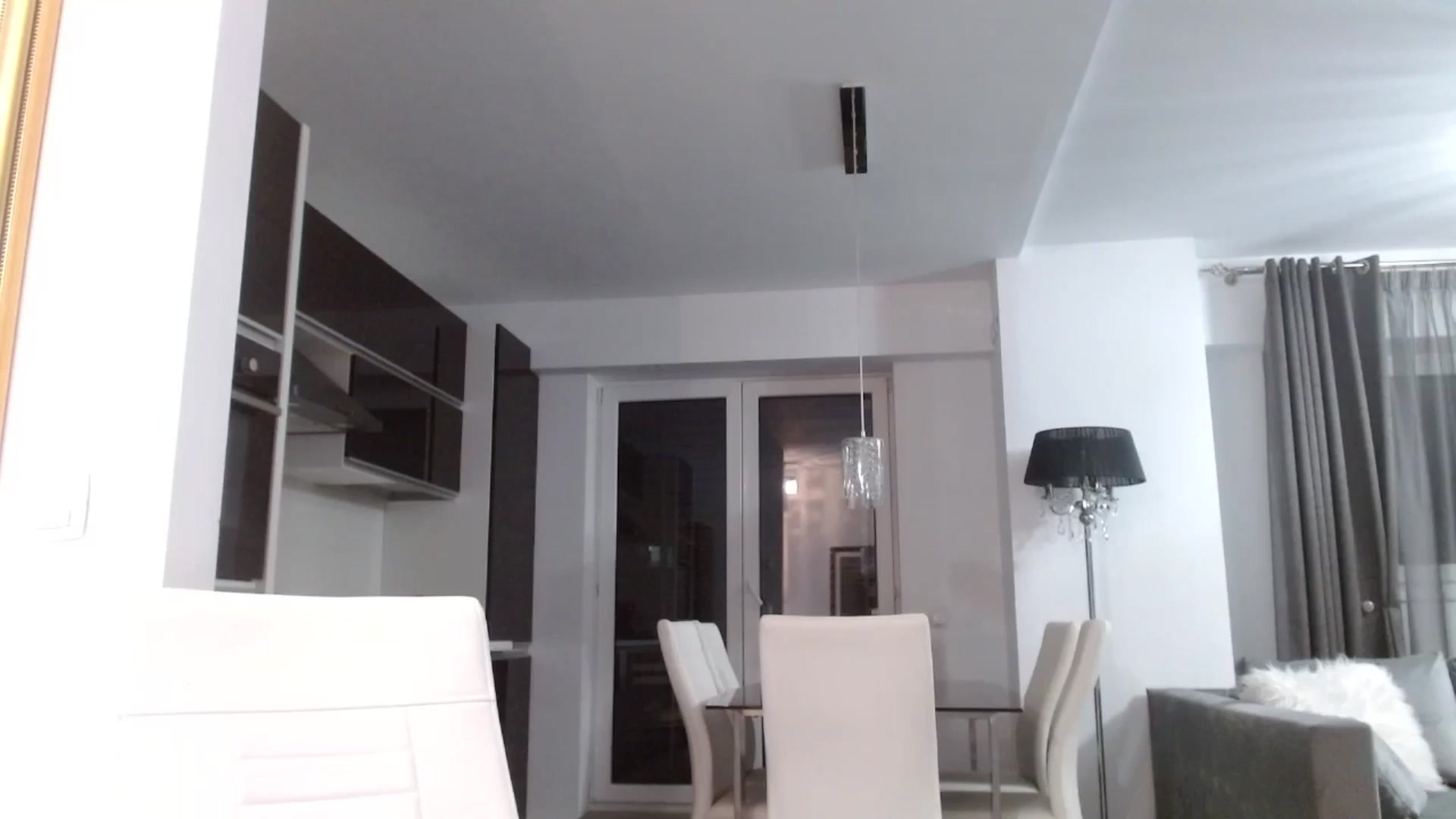Gallery image thumbnail from Anayys's myfreecams stream on, 06/10/2025, 20:34 image 1 of 20
