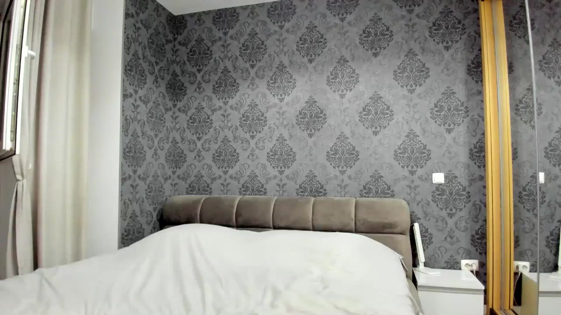 Gallery image thumbnail from Anayys's myfreecams stream on, 06/11/2025, 24:14 image 3 of 20