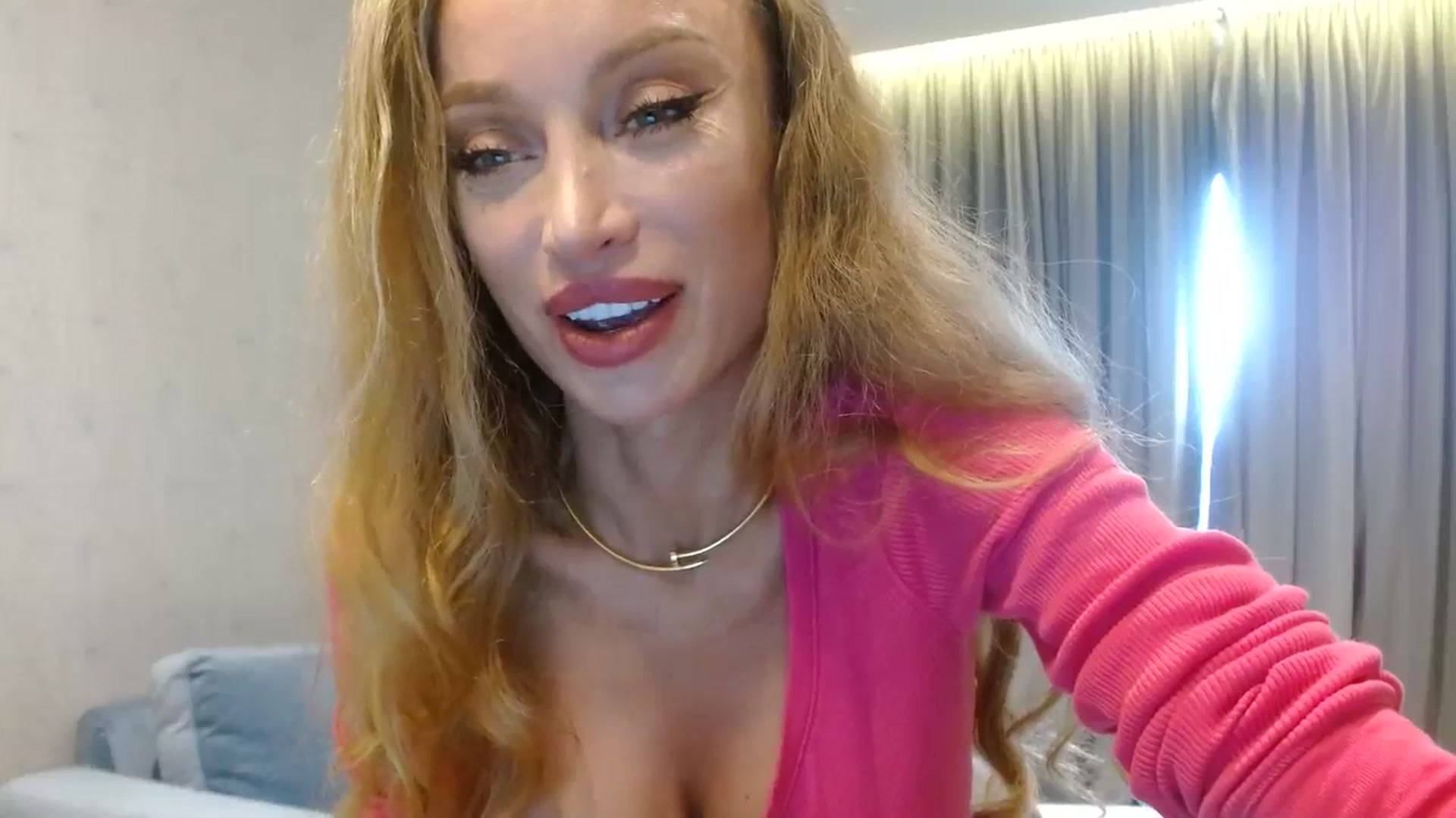Gallery image thumbnail from Anayys's myfreecams stream on, 06/13/2025, 14:18 image 15 of 20
