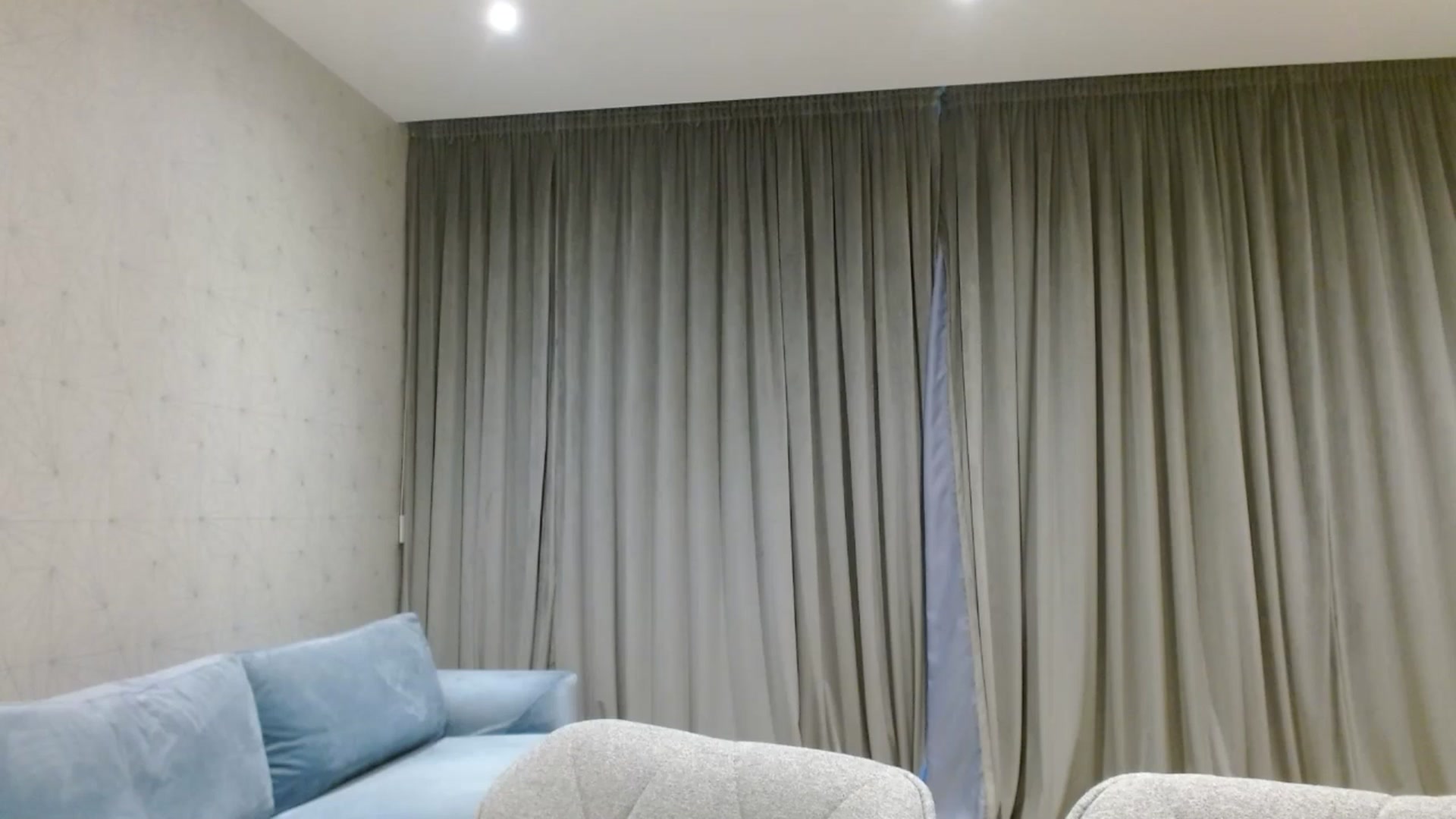Gallery image thumbnail from Anayys's myfreecams stream on, 06/13/2025, 16:46 image 14 of 20