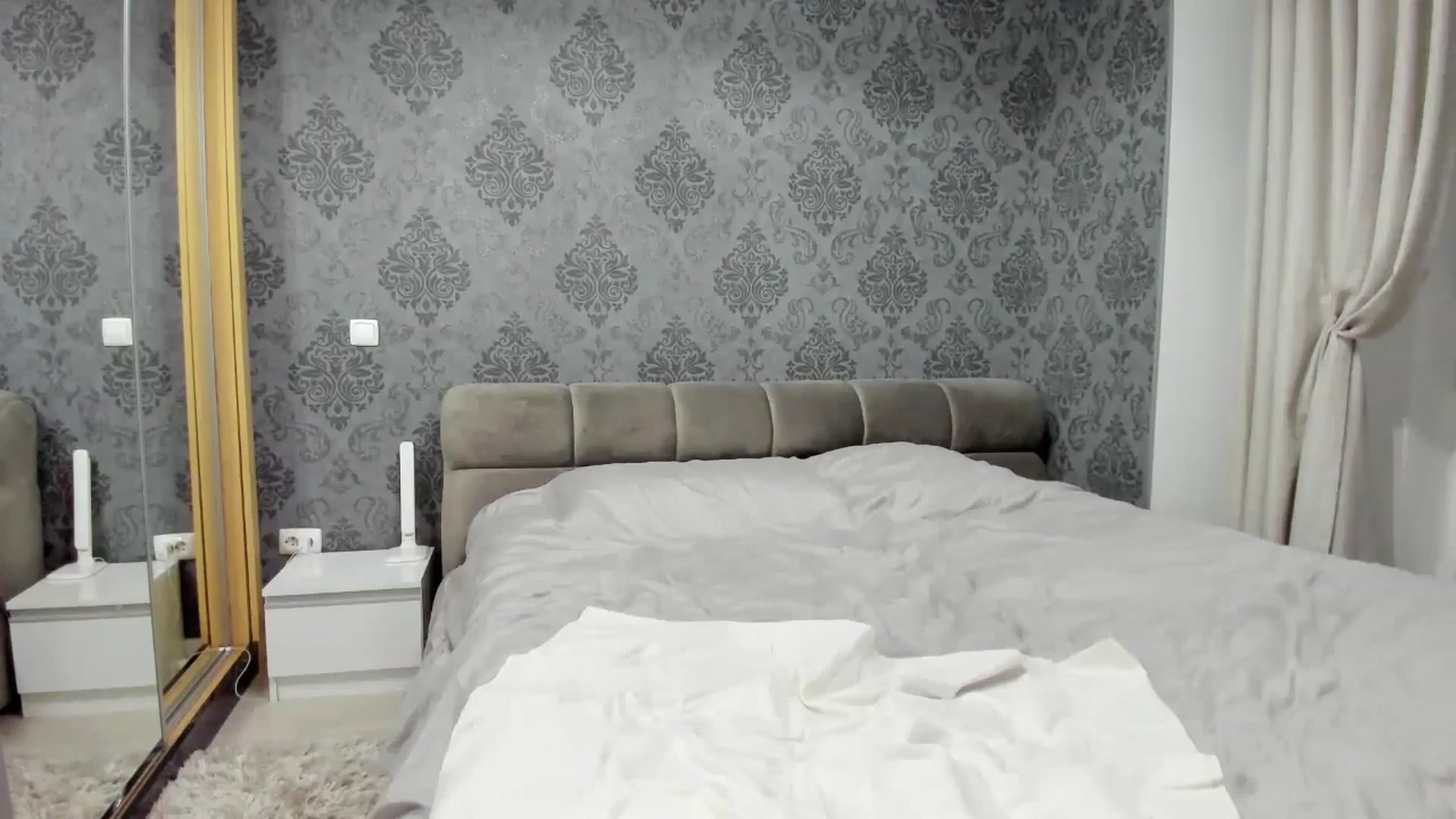 Gallery image thumbnail from Anayys's myfreecams stream on, 06/14/2025, 24:42 image 15 of 20