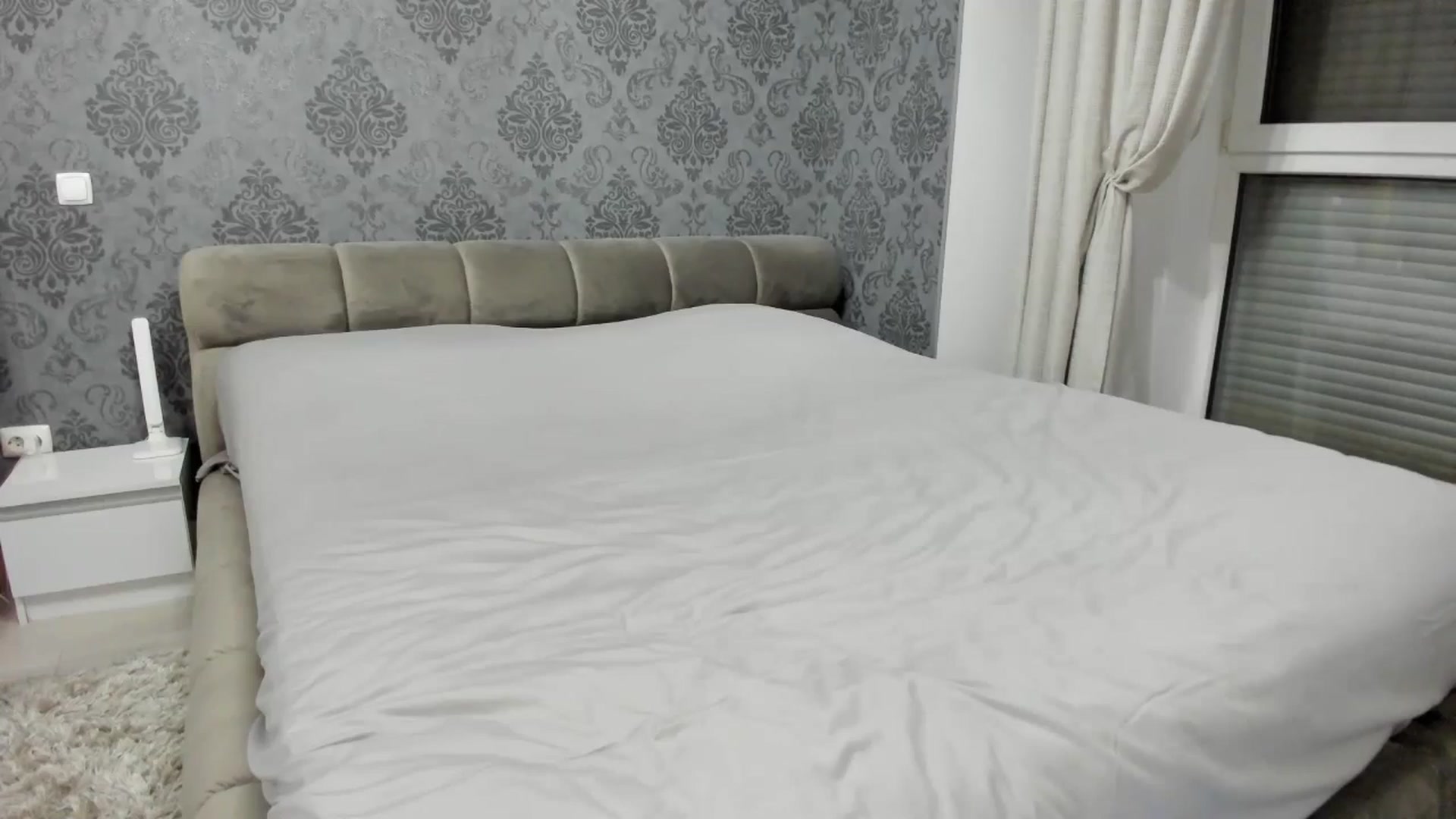 Gallery image thumbnail from Anayys's myfreecams stream on, 06/14/2025, 22:23 image 15 of 20
