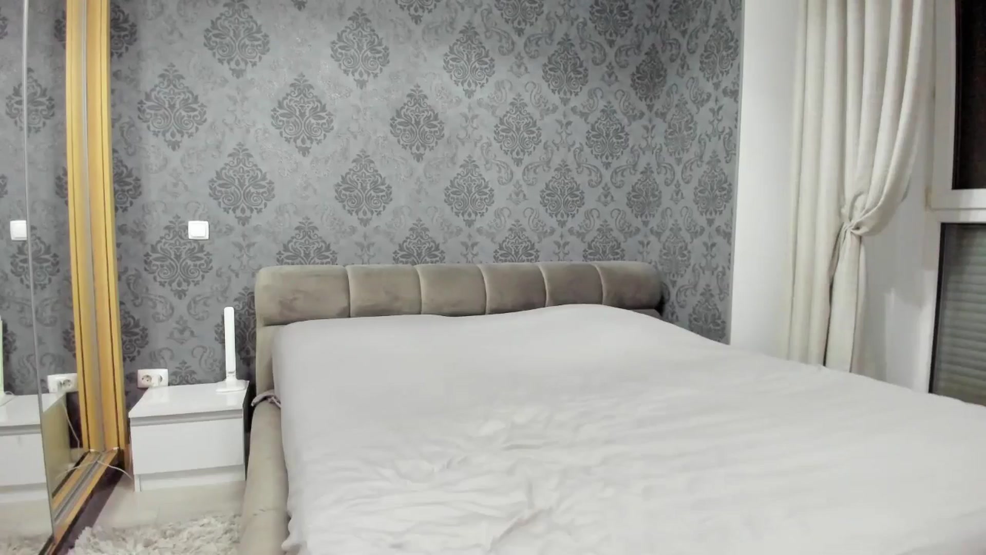 Gallery image thumbnail from Anayys's myfreecams stream on, 06/14/2025, 22:23 image 6 of 20