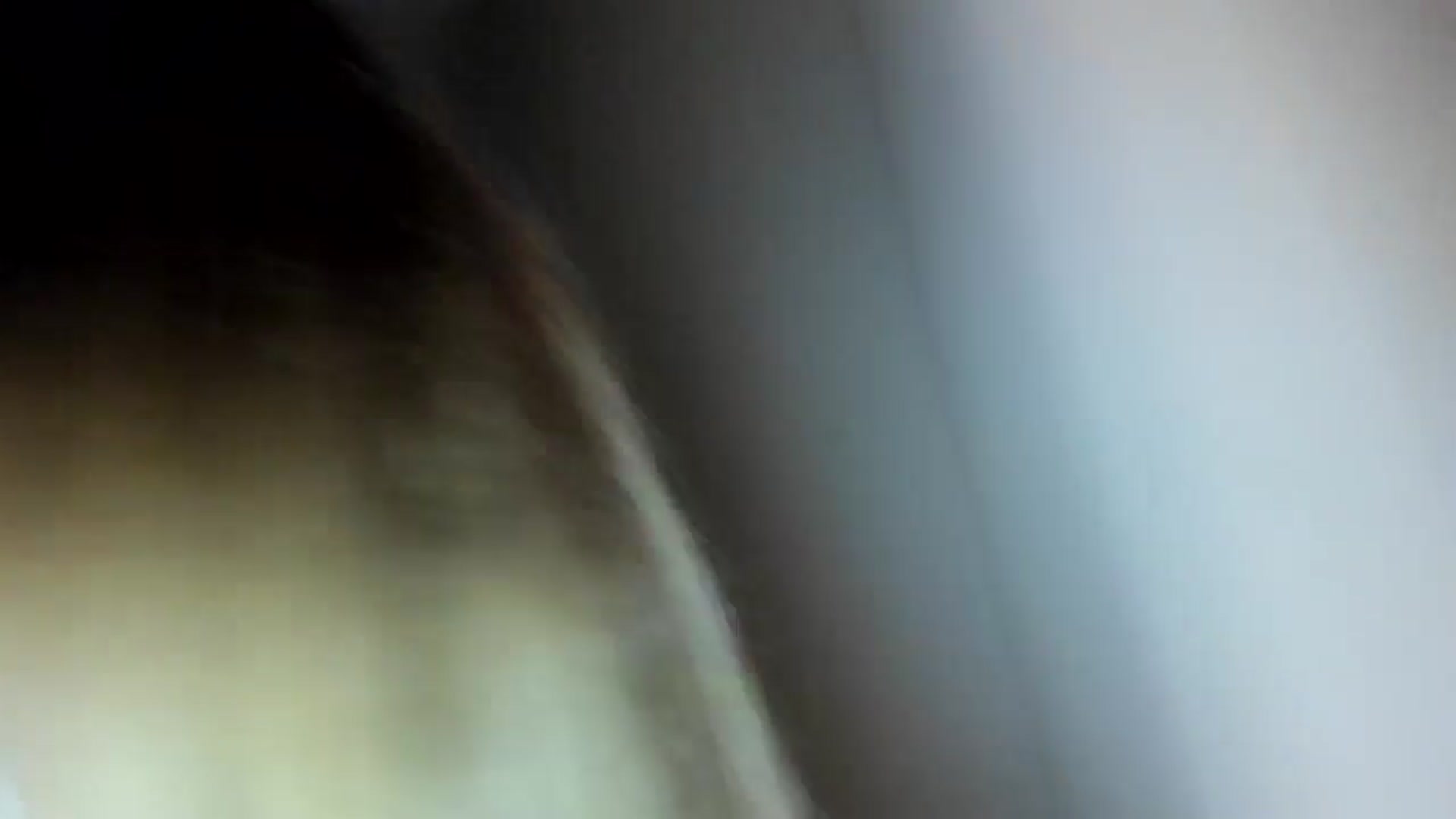 Gallery image thumbnail from Anayys's myfreecams stream on, 06/18/2025, 17:02 image 20 of 20