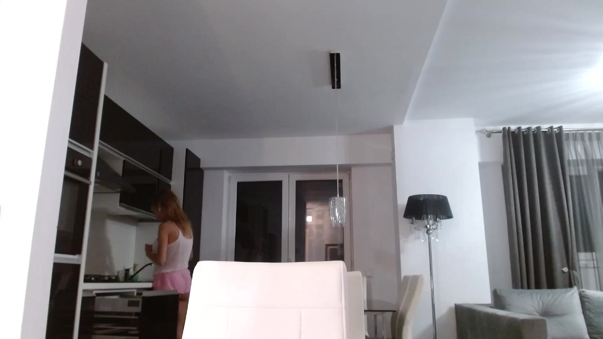Gallery image thumbnail from Anayys's myfreecams stream on, 06/20/2025, 01:08 image 19 of 20