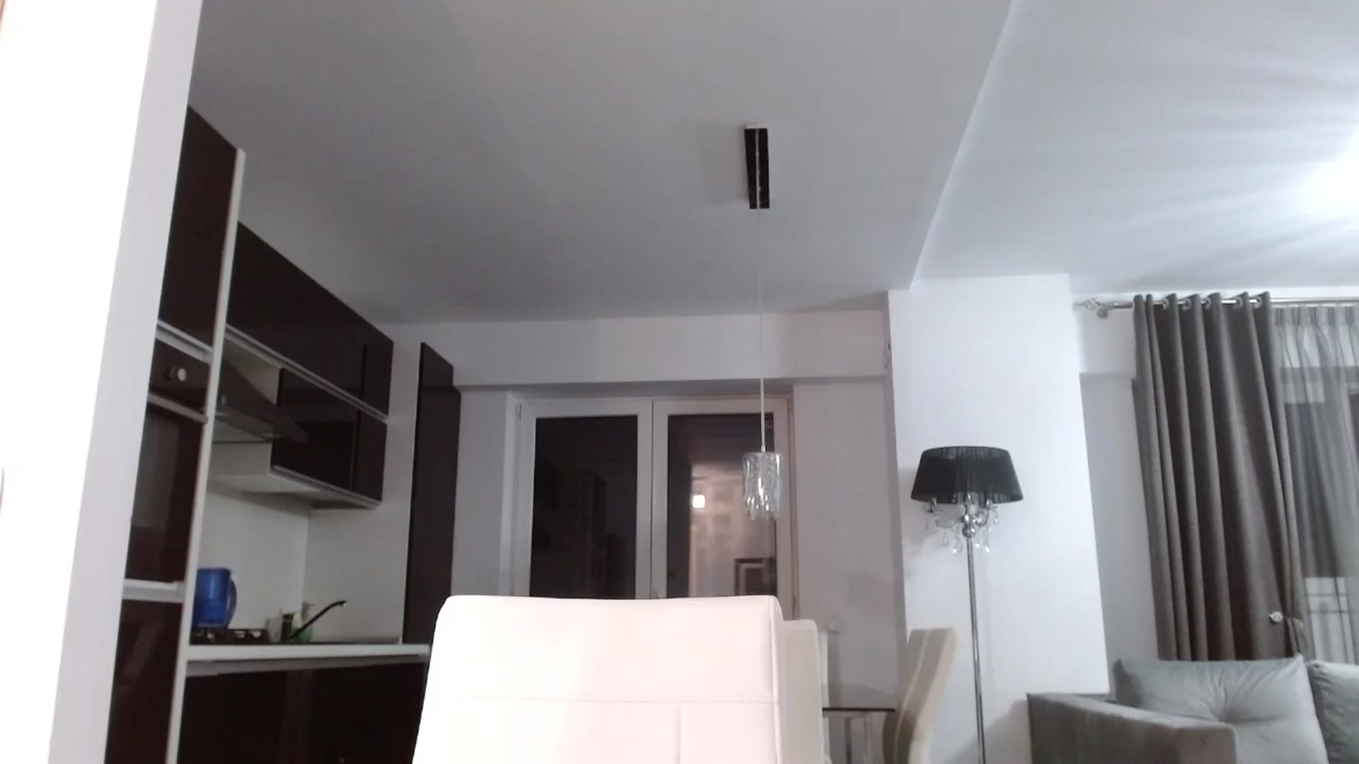 Gallery image thumbnail from Anayys's myfreecams stream on, 06/20/2025, 01:08 image 13 of 20