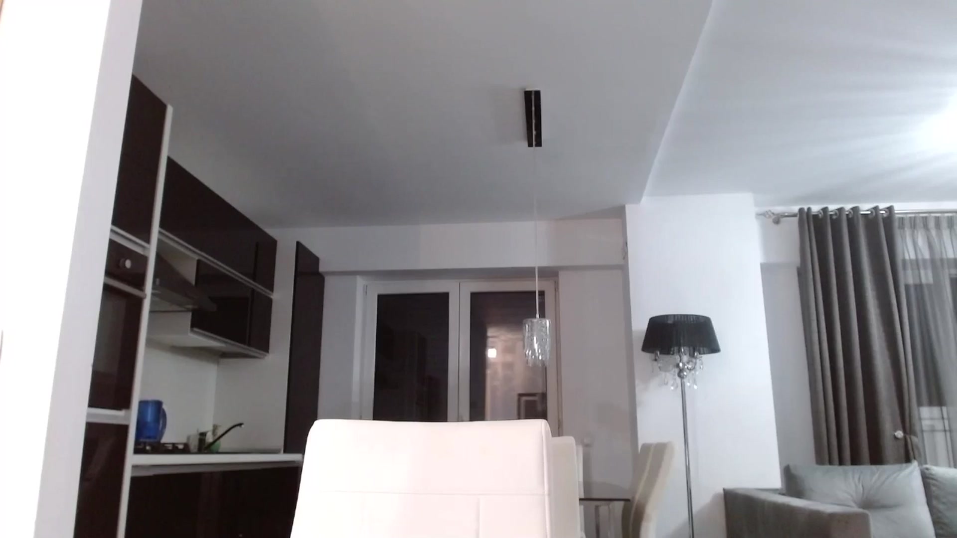 Gallery image thumbnail from Anayys's myfreecams stream on, 06/20/2025, 01:08 image 14 of 20