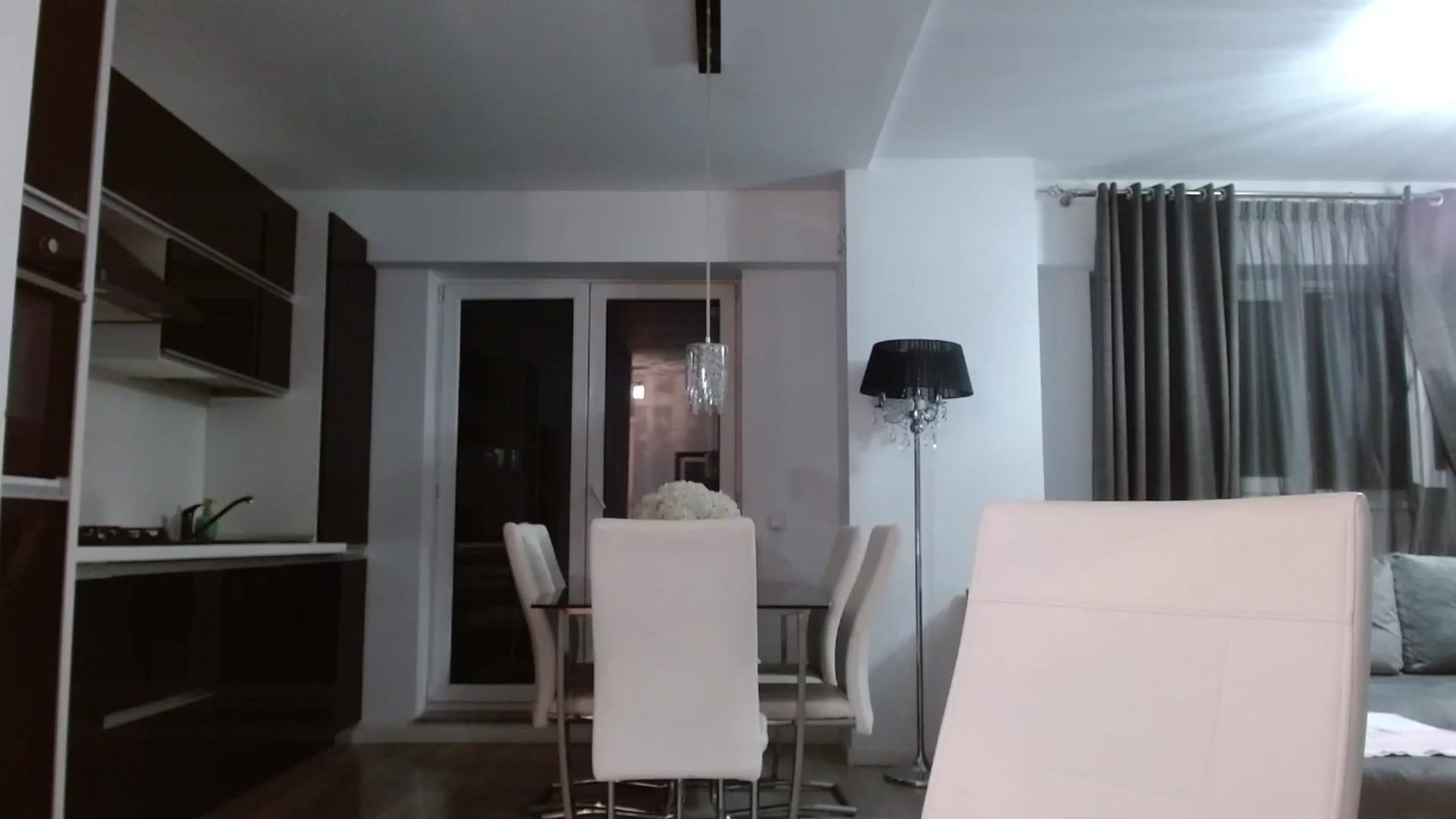 Gallery image thumbnail from Anayys's myfreecams stream on, 06/21/2025, 23:33 image 5 of 20