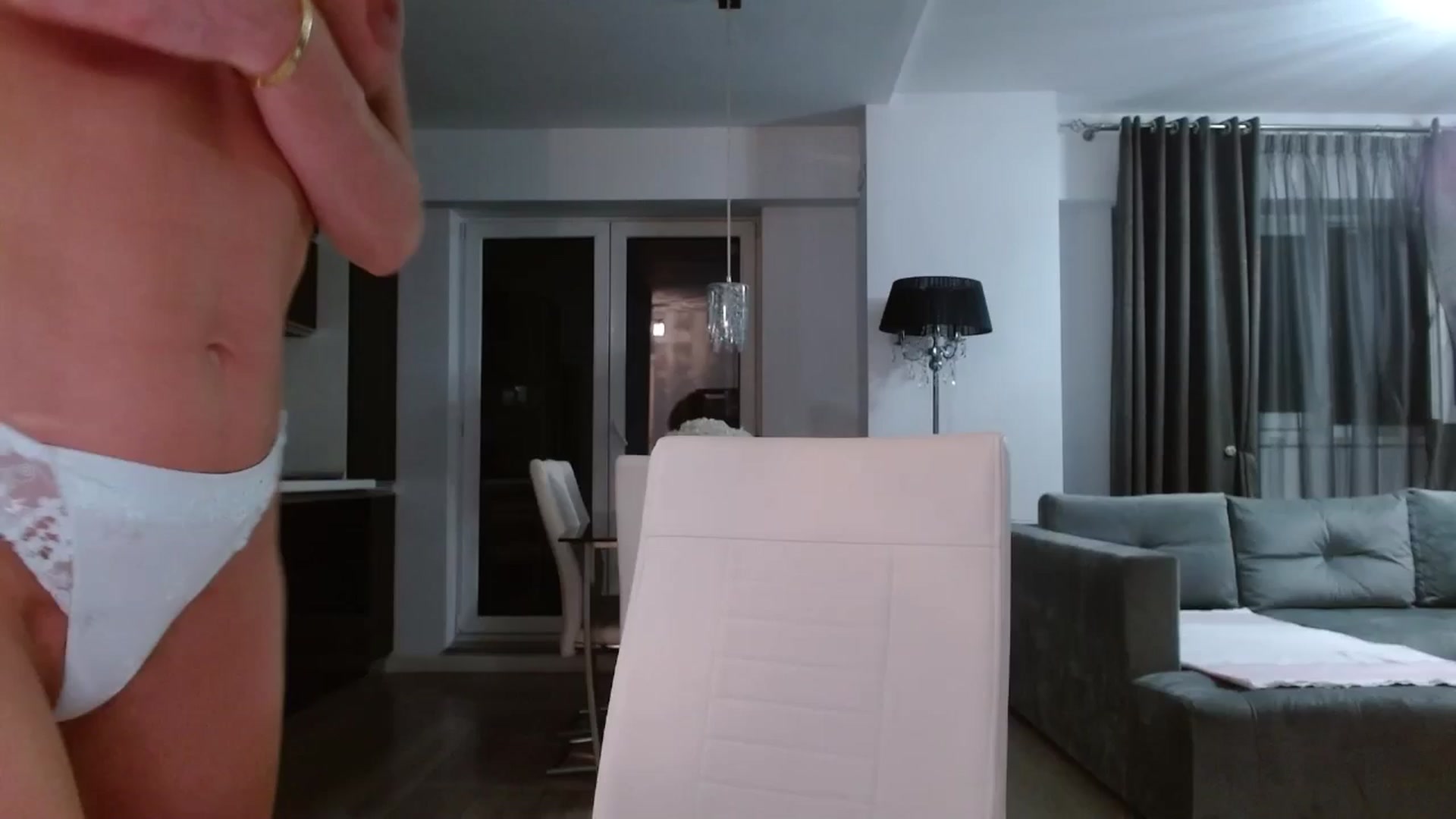 Gallery image thumbnail from Anayys's myfreecams stream on, 06/21/2025, 23:33 image 12 of 20