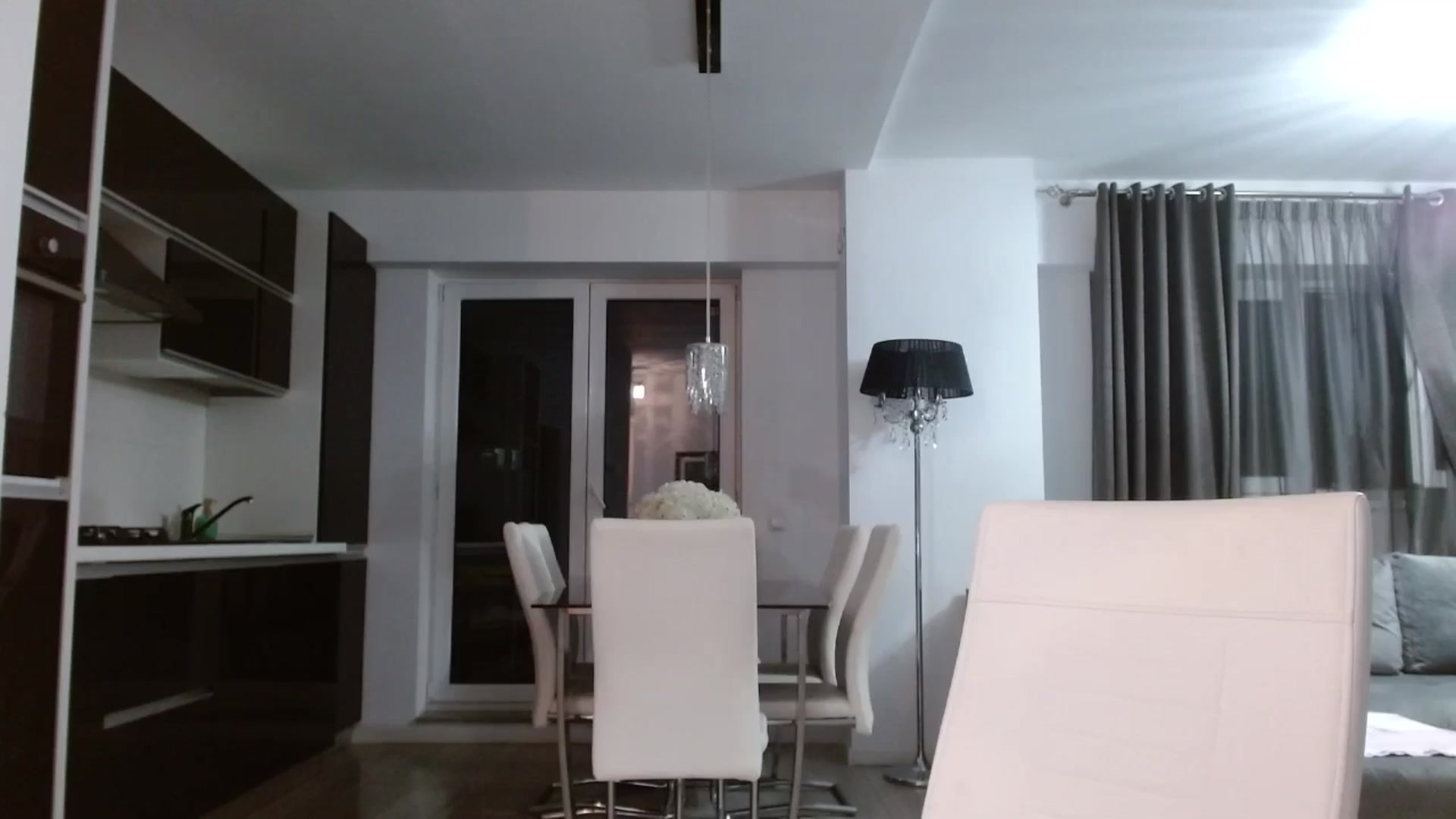 Gallery image thumbnail from Anayys's myfreecams stream on, 06/21/2025, 23:33 image 6 of 20