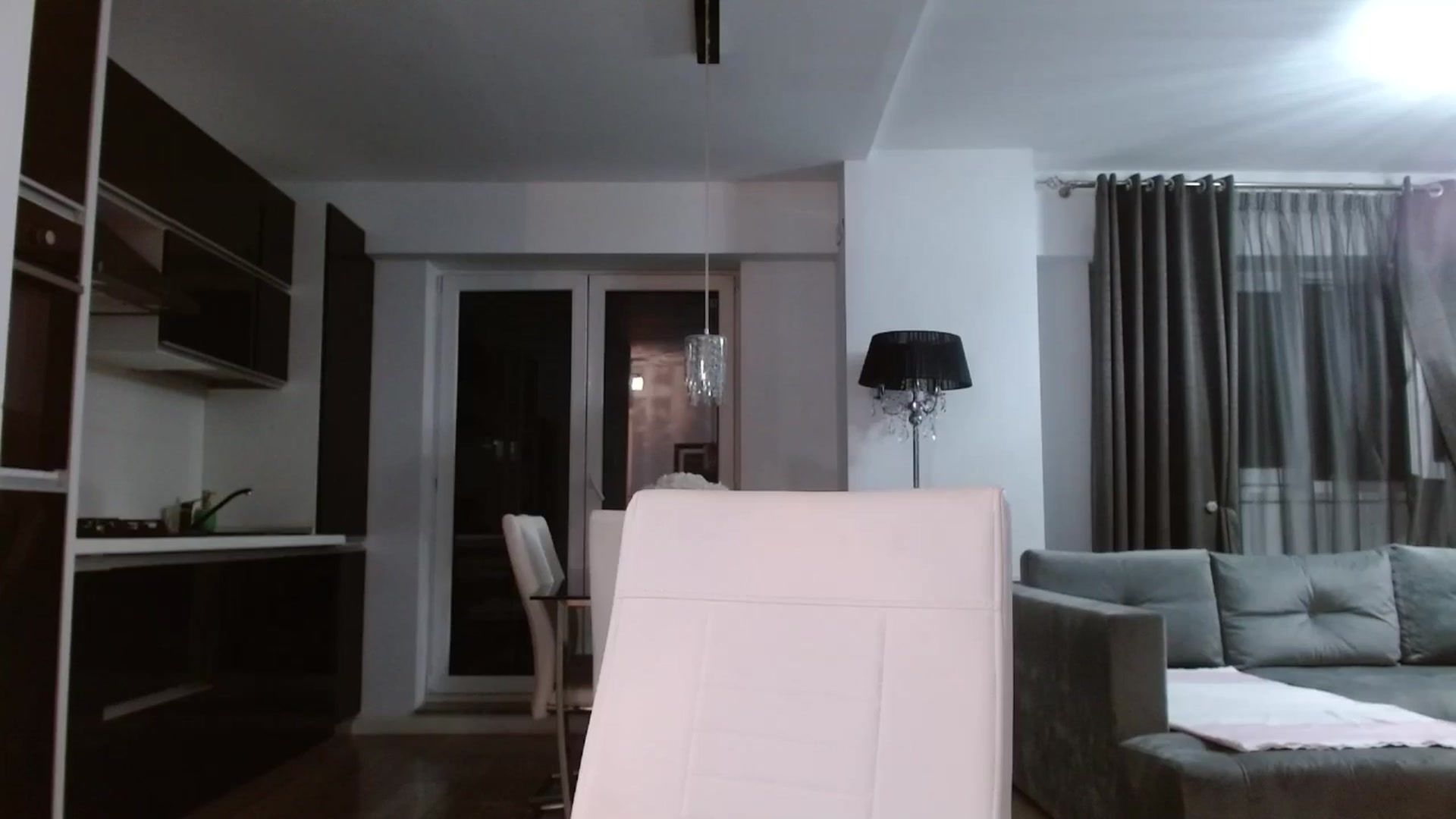 Gallery image thumbnail from Anayys's myfreecams stream on, 06/21/2025, 23:33 image 8 of 20