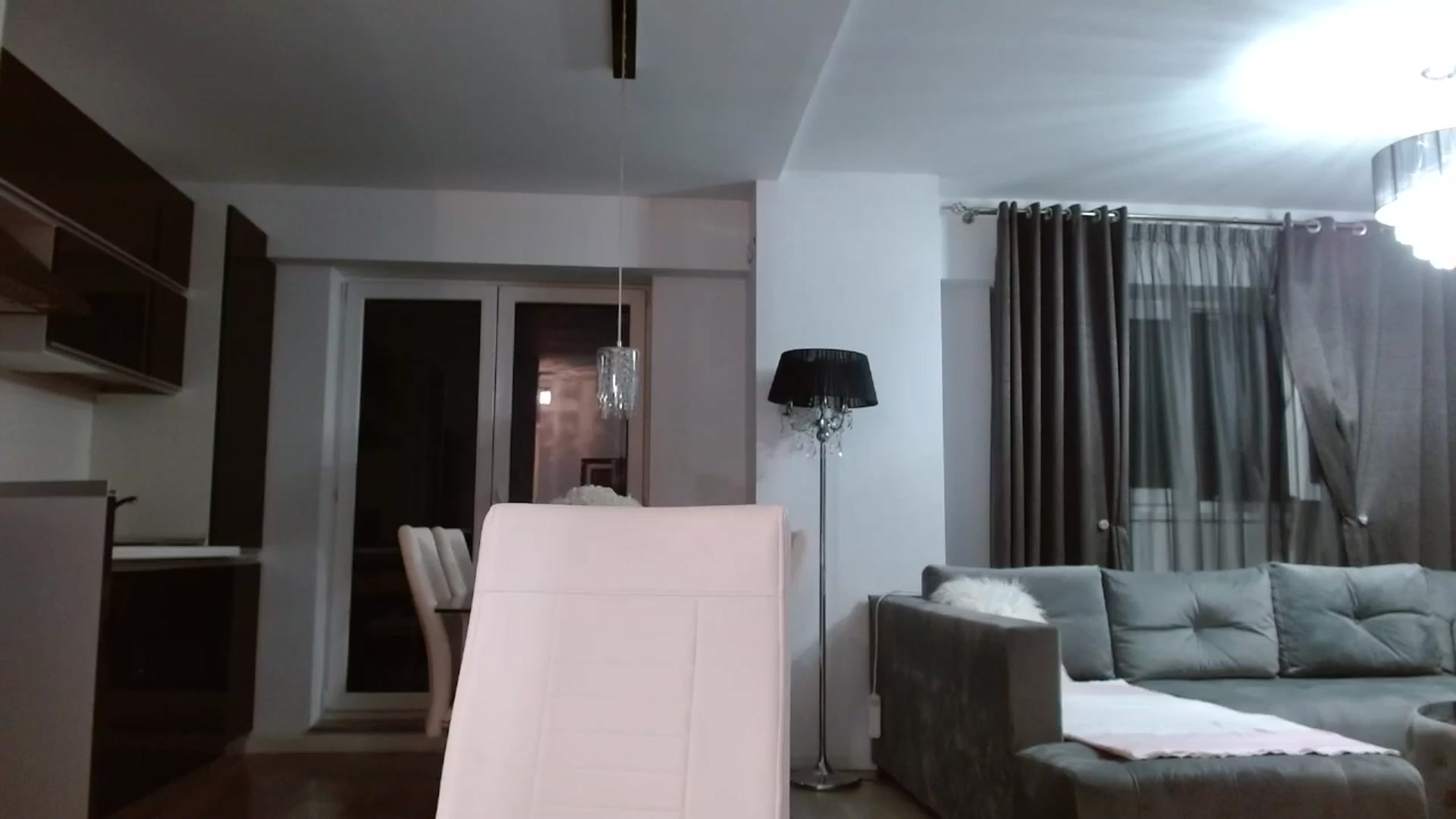Gallery image thumbnail from Anayys's myfreecams stream on, 06/22/2025, 01:53 image 17 of 20