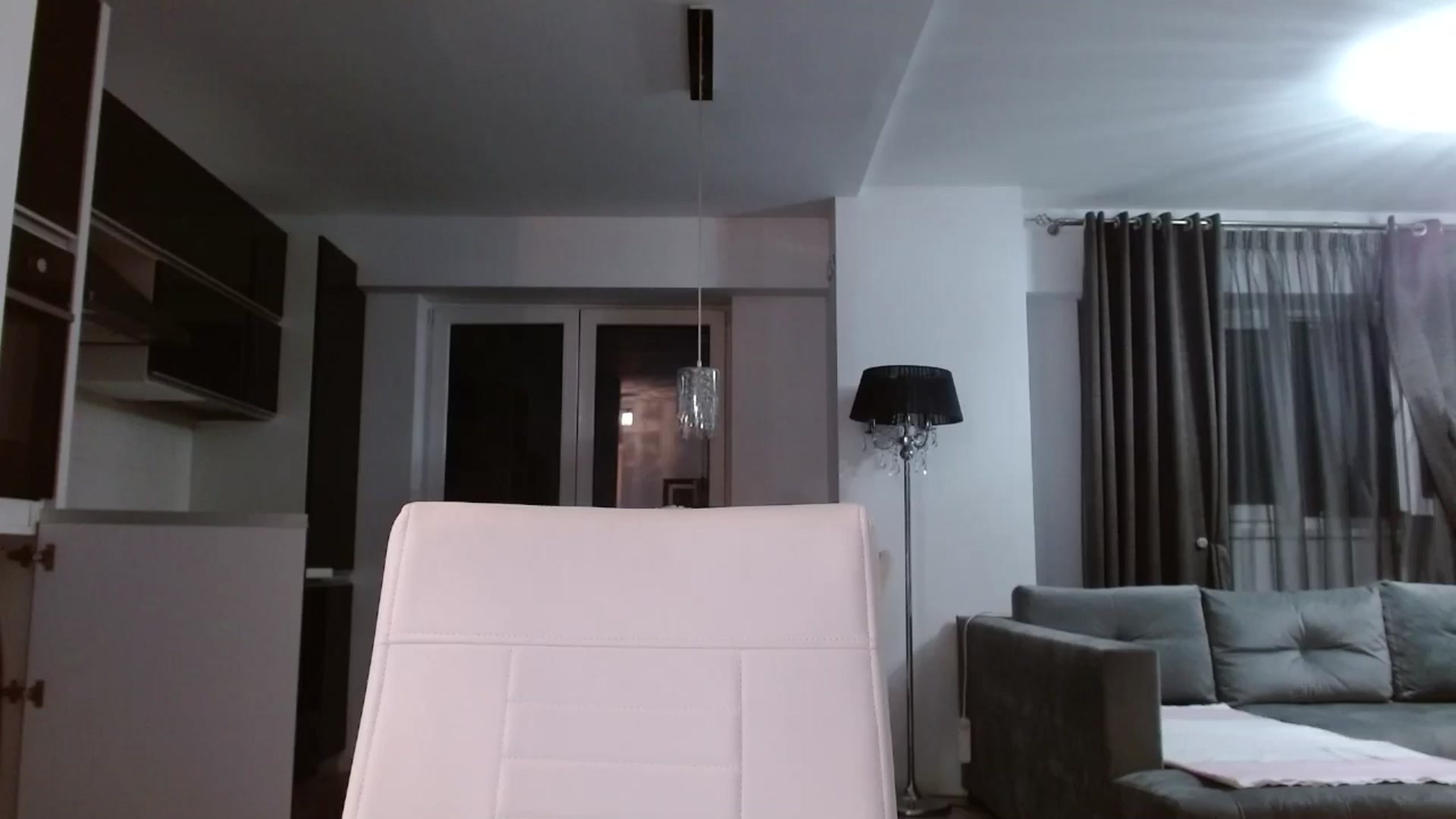 Gallery image thumbnail from Anayys's myfreecams stream on, 06/22/2025, 01:53 image 20 of 20