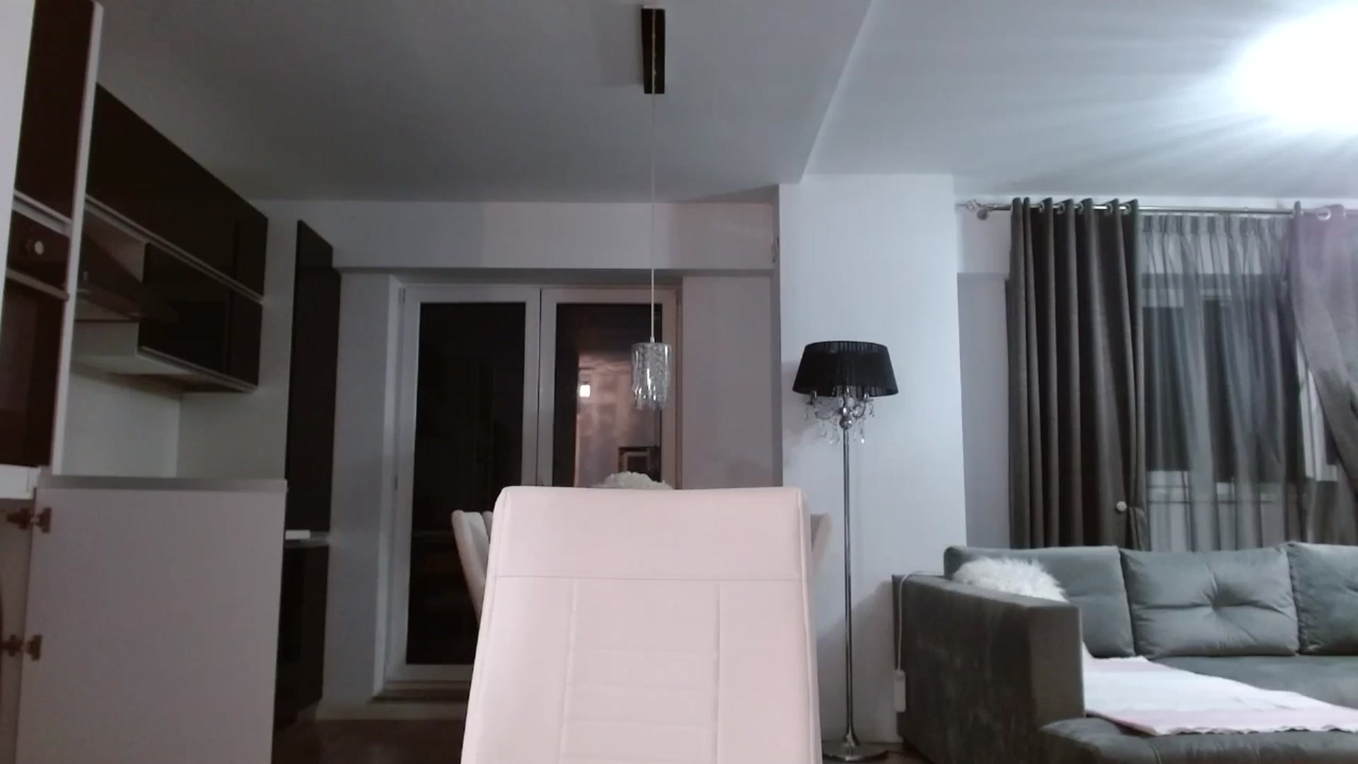 Gallery image thumbnail from Anayys's myfreecams stream on, 06/22/2025, 01:53 image 19 of 20